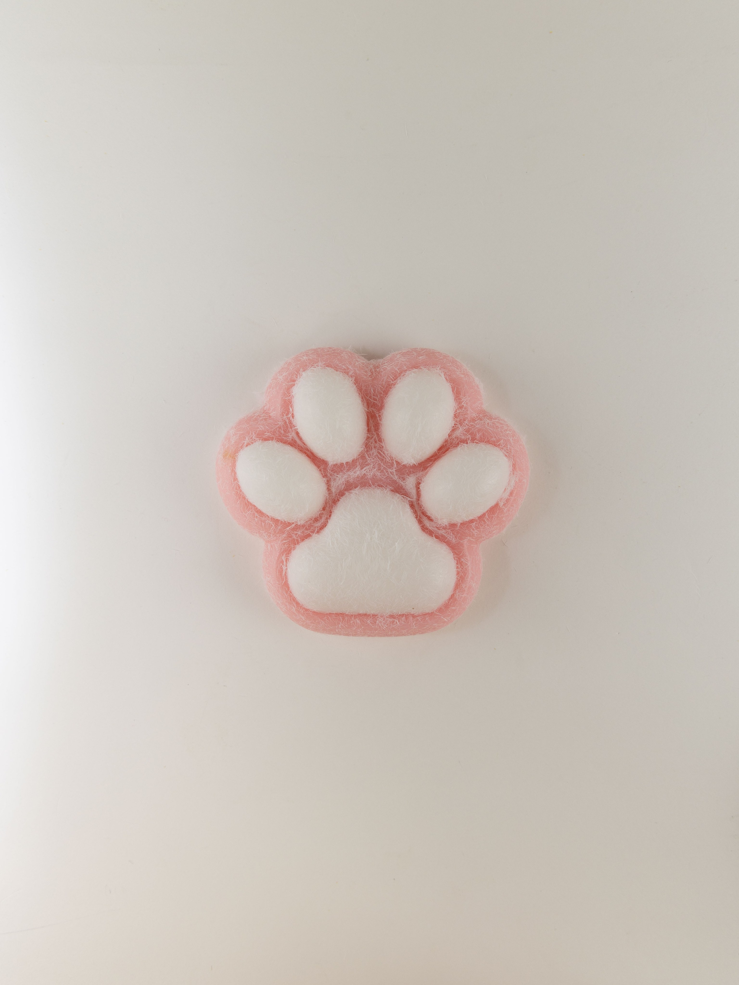 Фотограф Татьяна Марсуверских г. Жуковский, Москва и Мо. Репортажные съёмки, фотосессии, съёмки для маркетплейс. Фотограф для маркетплейсов, фотоуслуги в Жуковском Татьяна Марсуверских