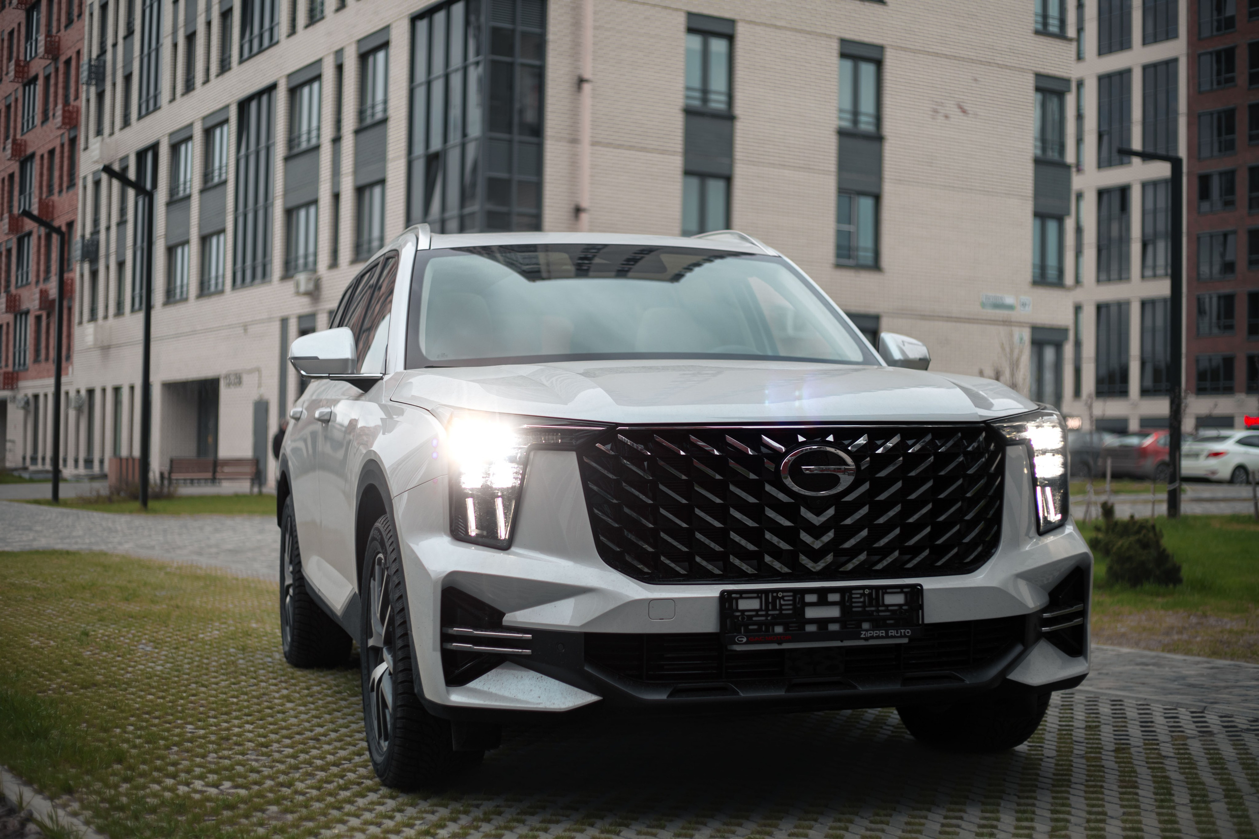 Фотограф Ижевск Рома Назаров