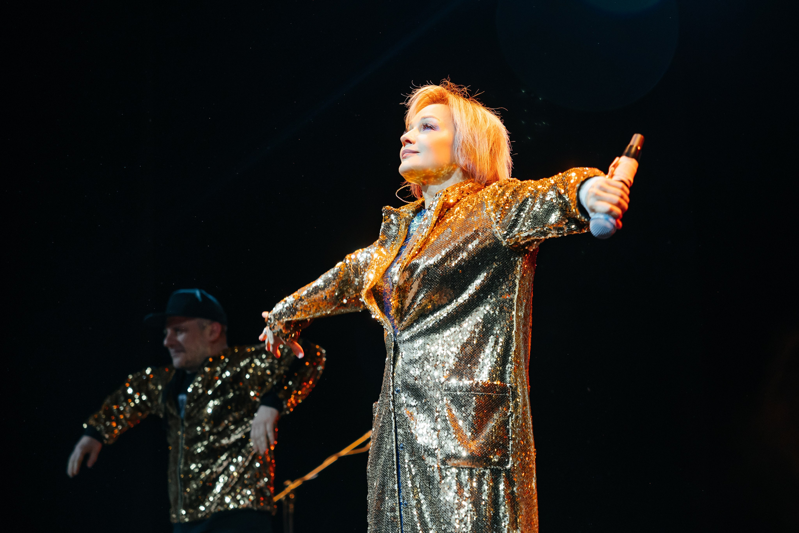 Музыканты. Фотограф Serg-Epic — Сергей Клепиков