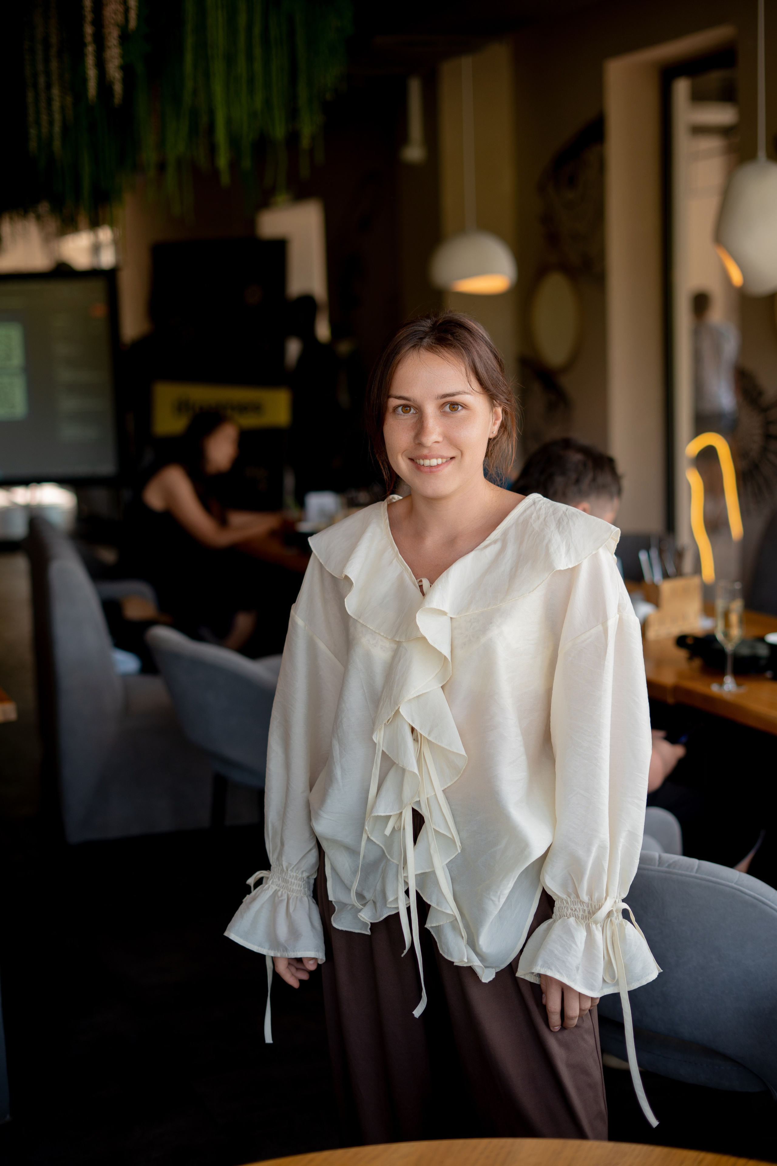 TLT GAMES. Фотограф г. Тольятти