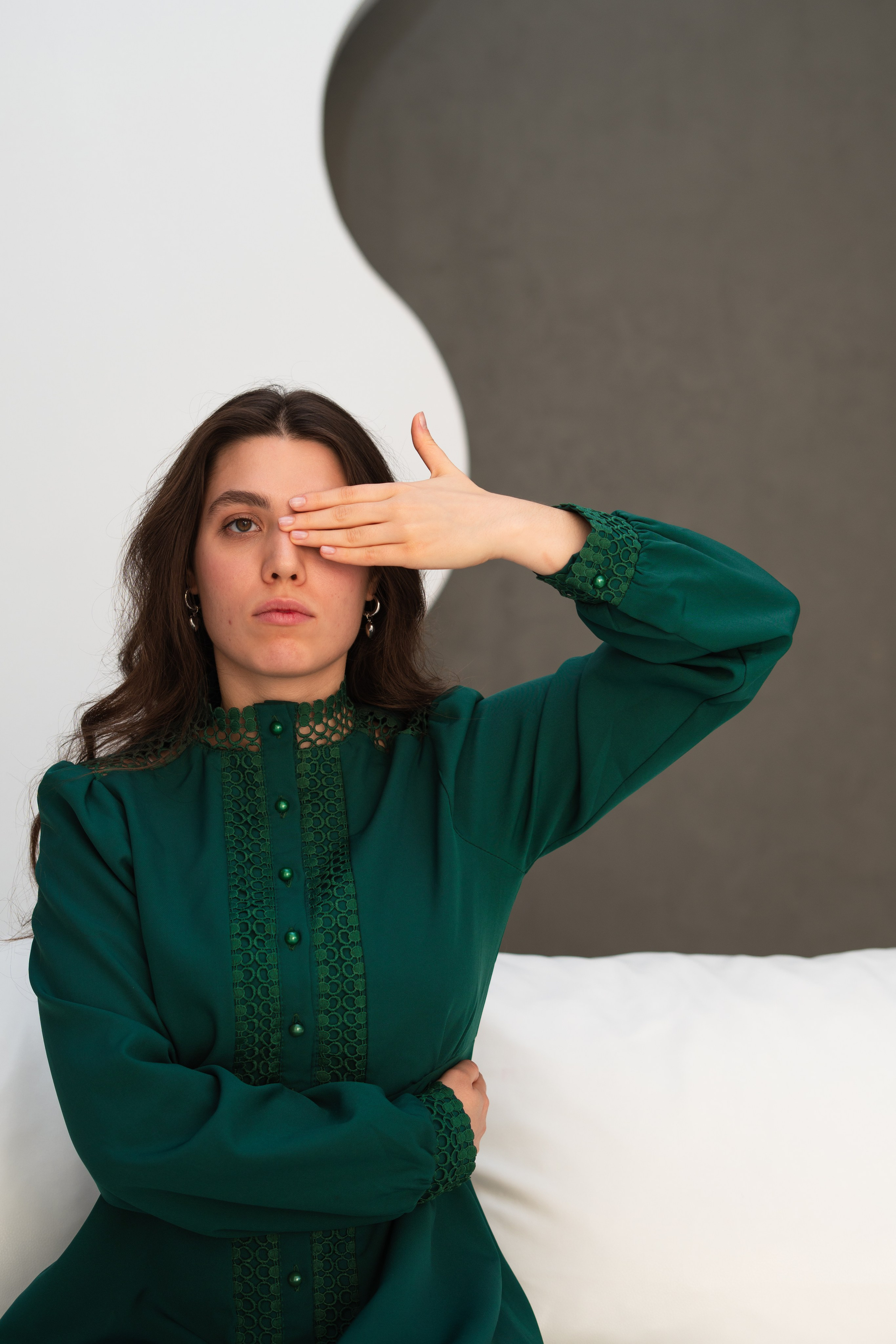 Надежда PS. Фотограф г. Тольятти