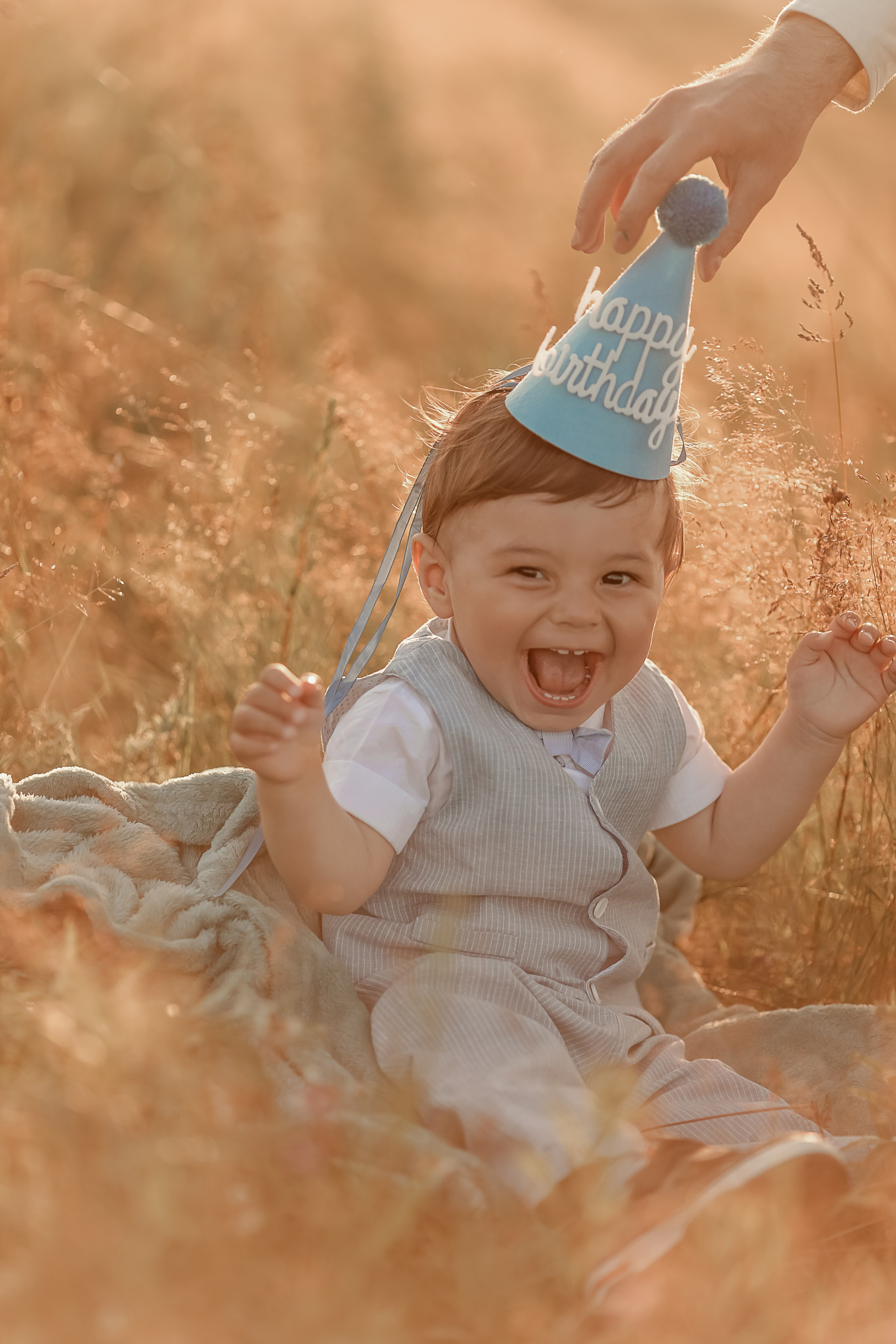 Заповедник Колтушские высоты. Детский и семейный фотограф Муксимова Ирина