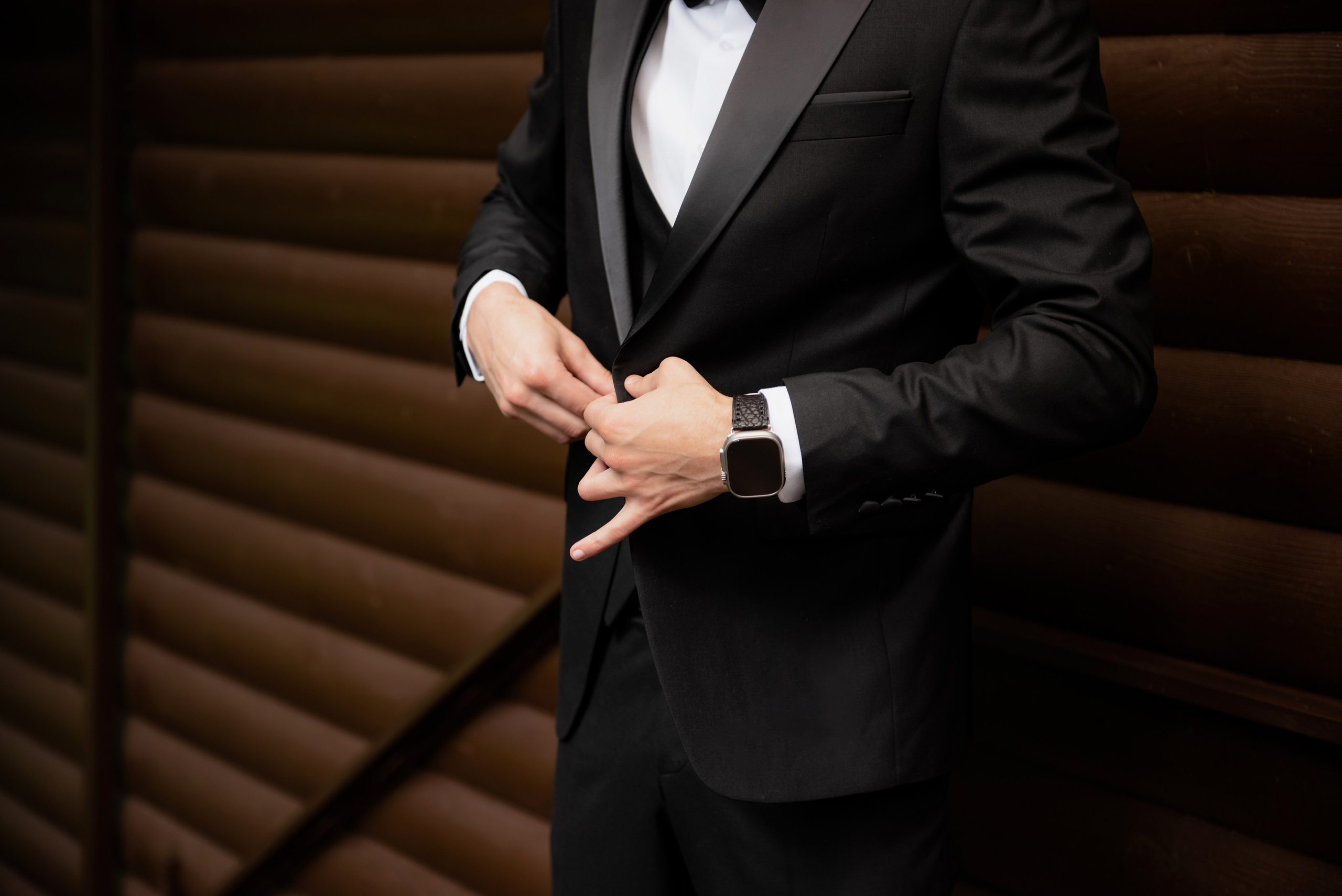 Evgeniy|Diana. Свадебный фотограф в Минске и Санкт-Петербурге Вероника Аксенова