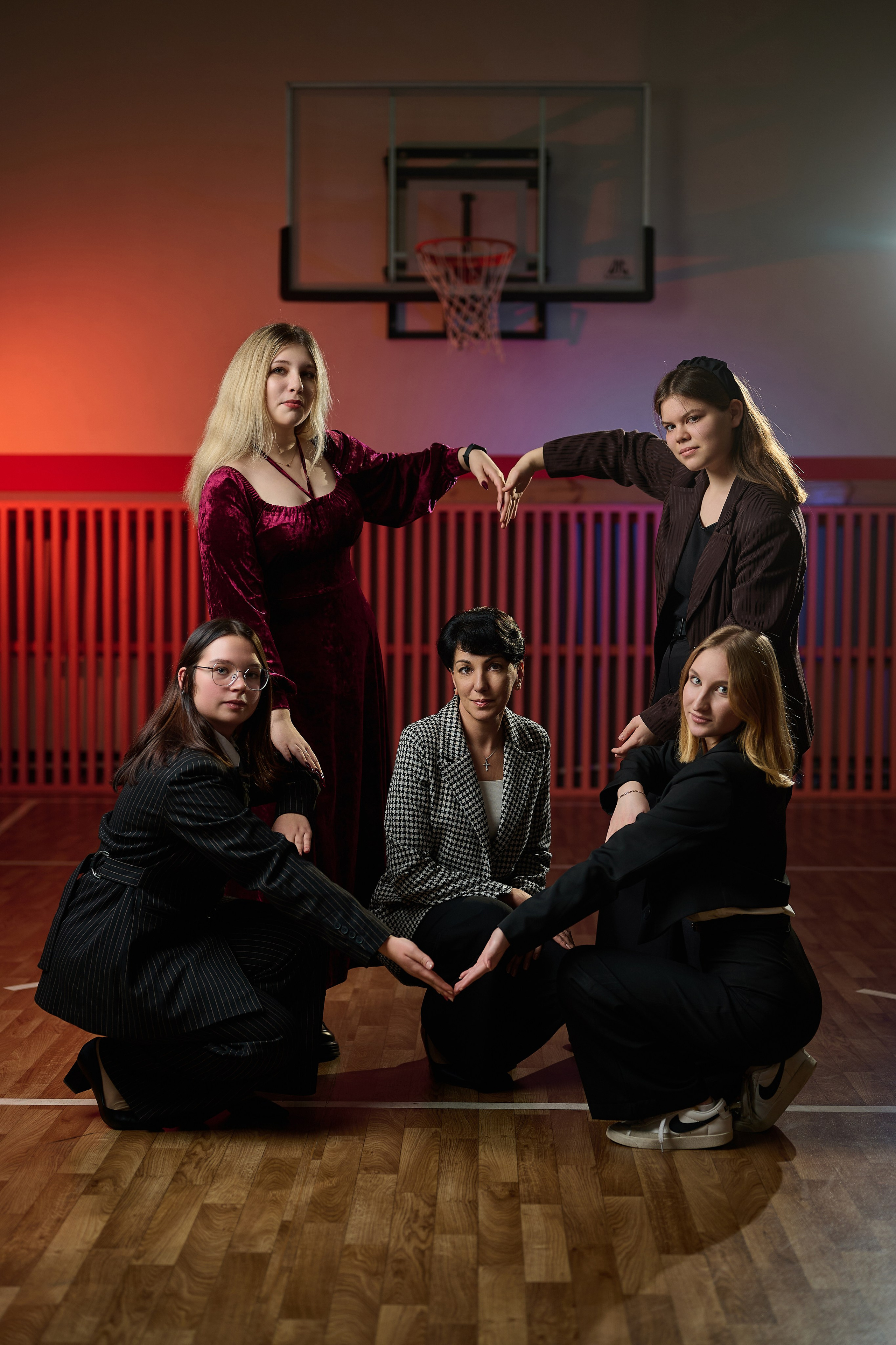 Выпускной альбом Выборг, Каменногорск, Светогорск, Санкт-Петербург