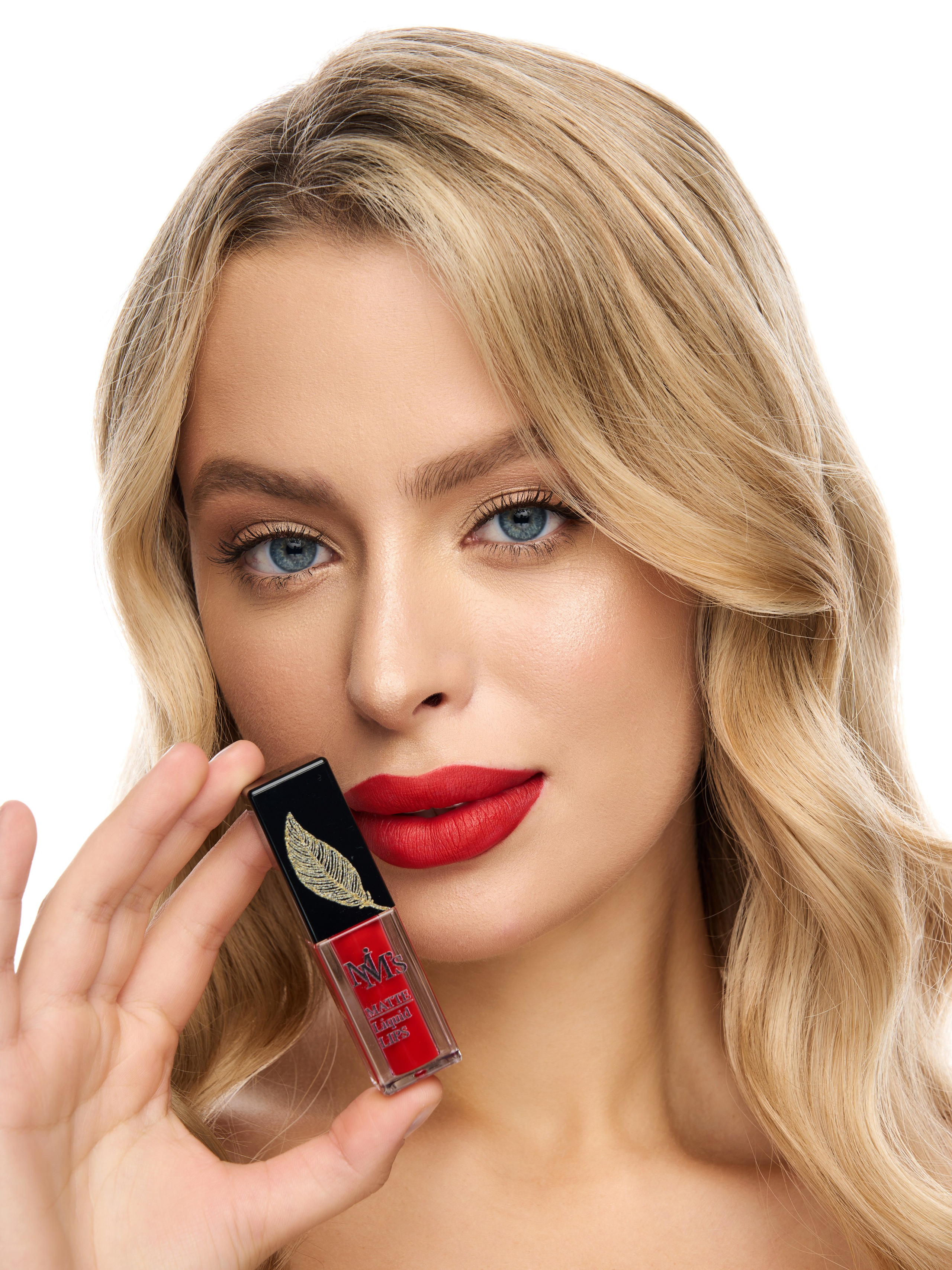 Beauty. Кирилл Гольцберг | фотограф для брендов одежды и бизнеса