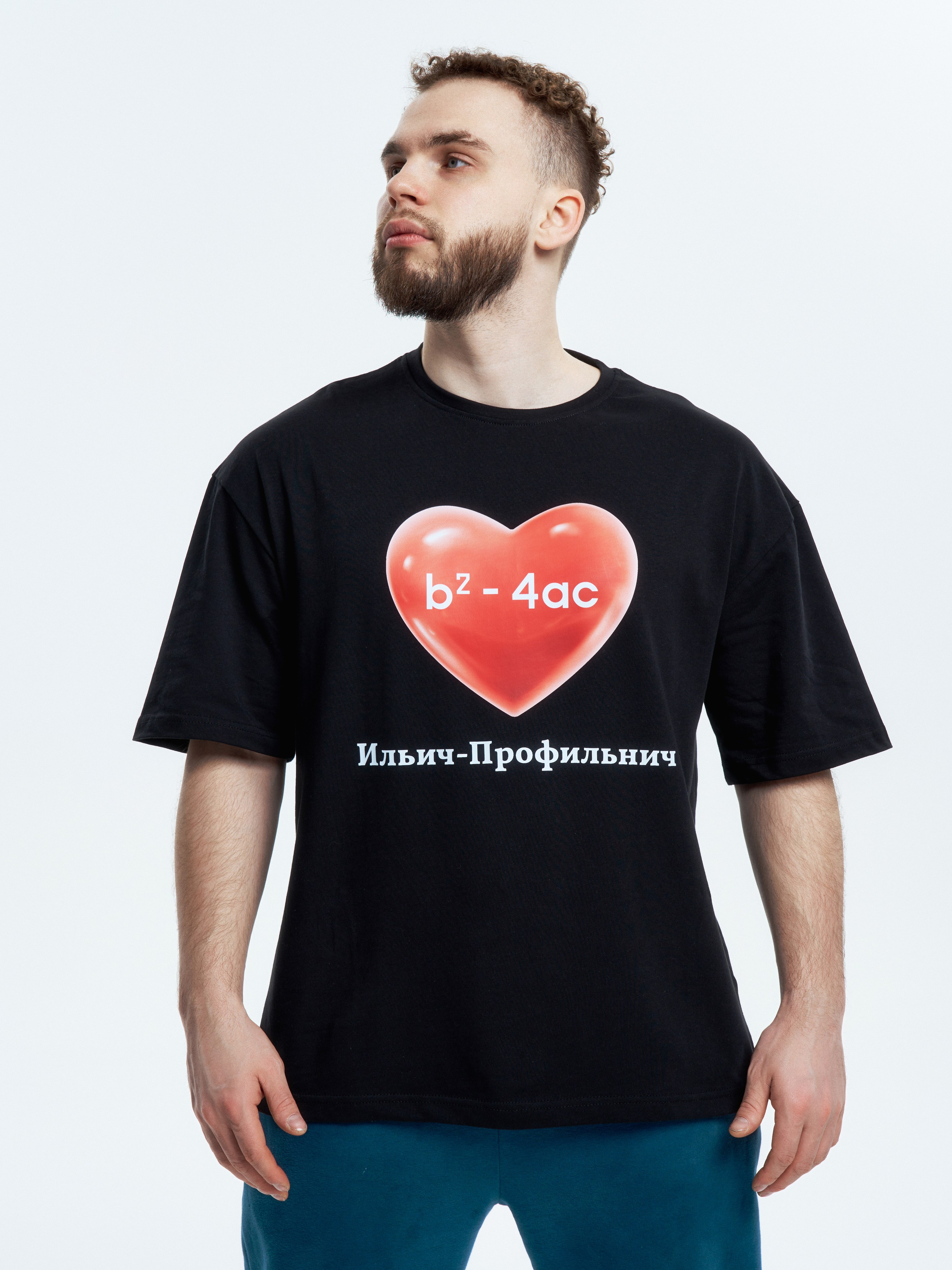 ИЛЬИЧ100Б. Кирилл Гольцберг | фотограф для брендов одежды и бизнеса