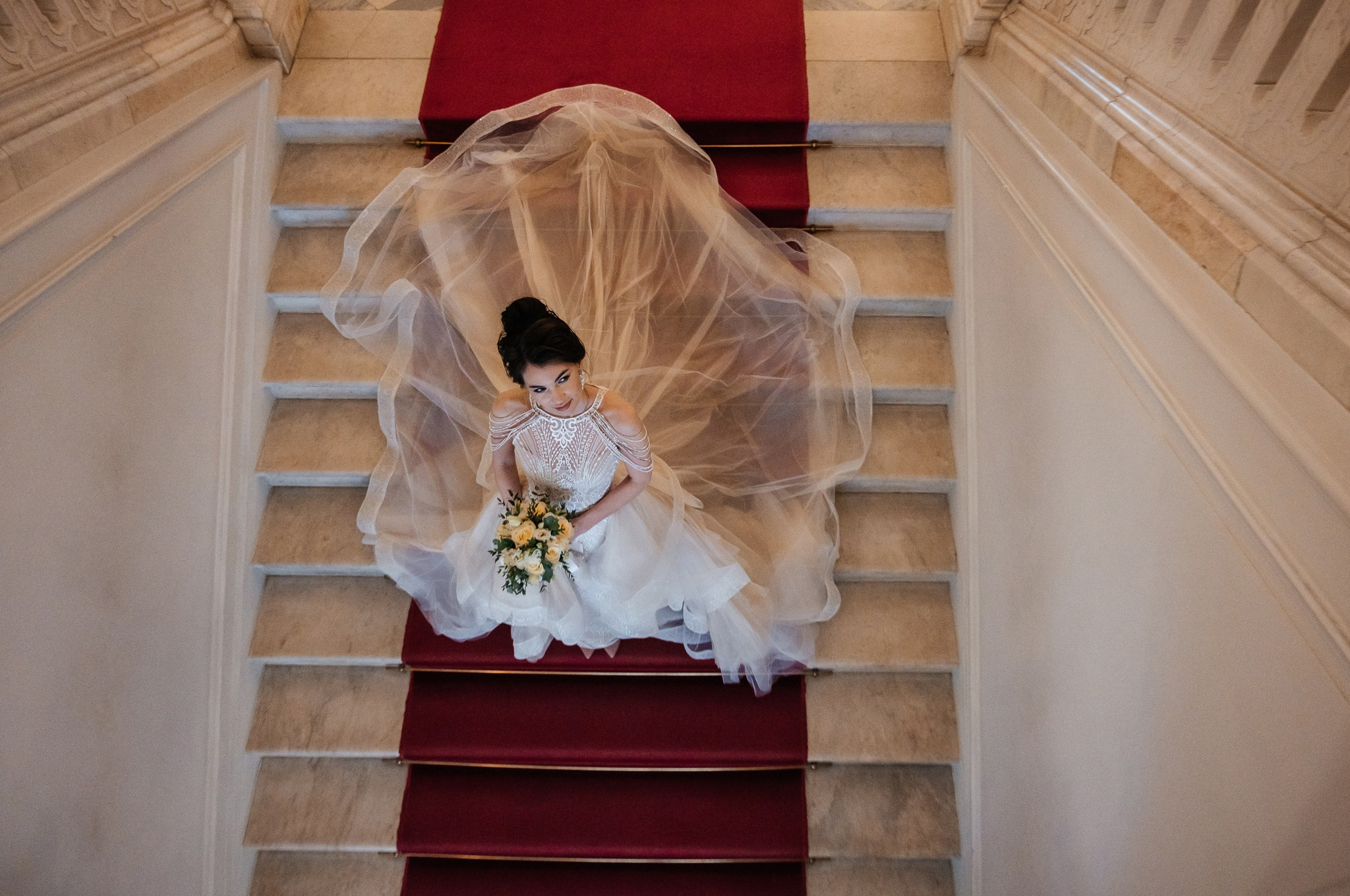 Царская свадьба. Свадебный и семейный фотограф из Санкт-Петербурга Климов Анатолий