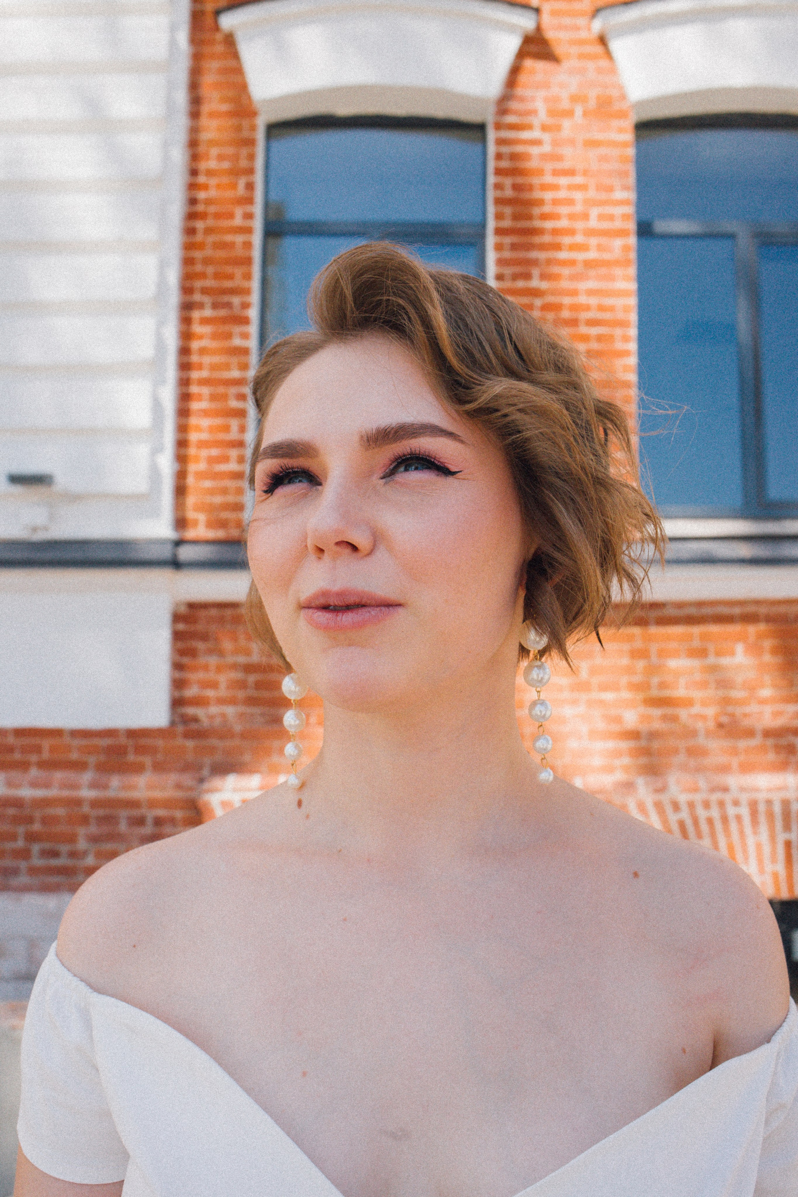 Ярослав + Лиза. Фотограф в Волгограде Карина Хлебушкина