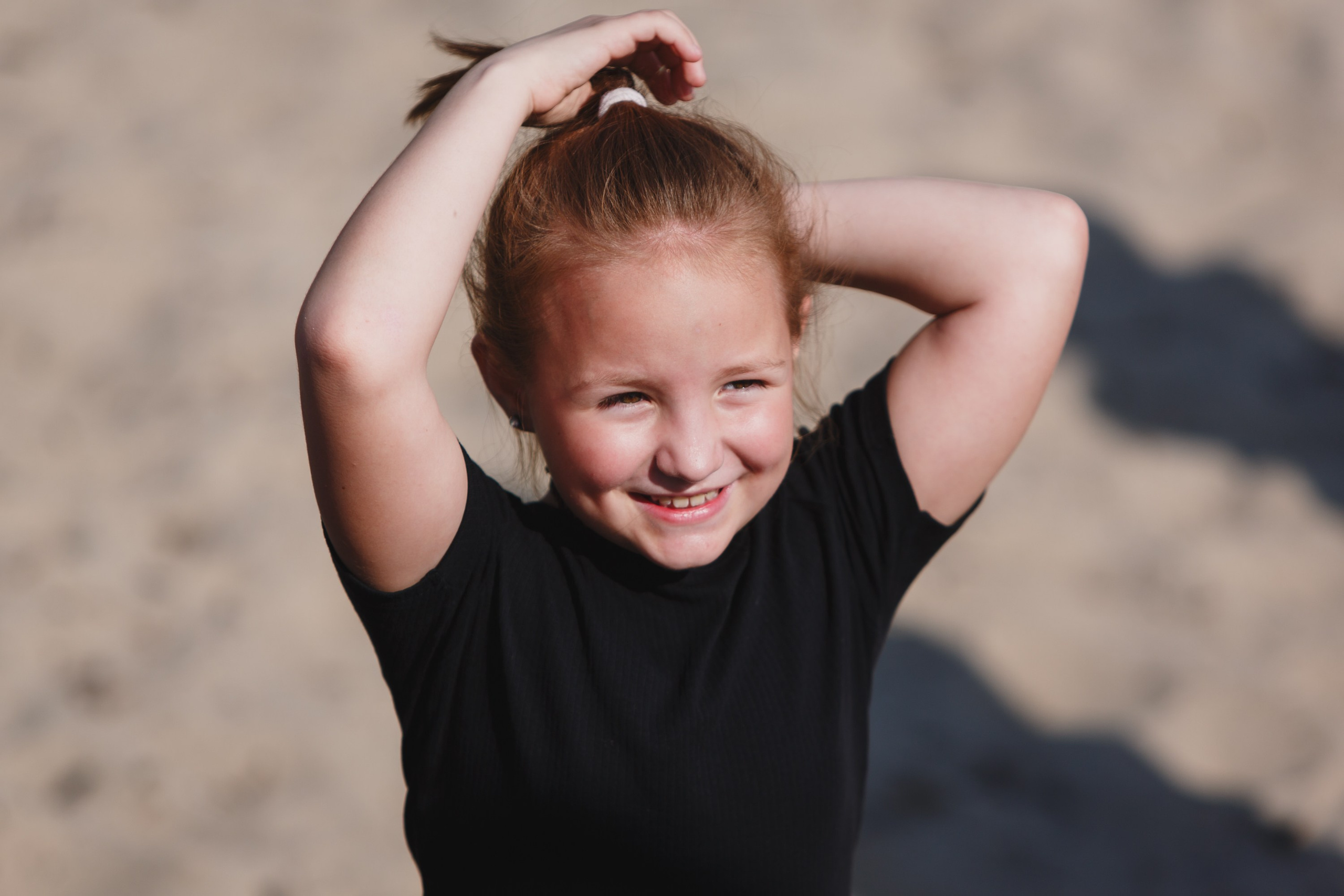 ДЕТИ. Roman Photo