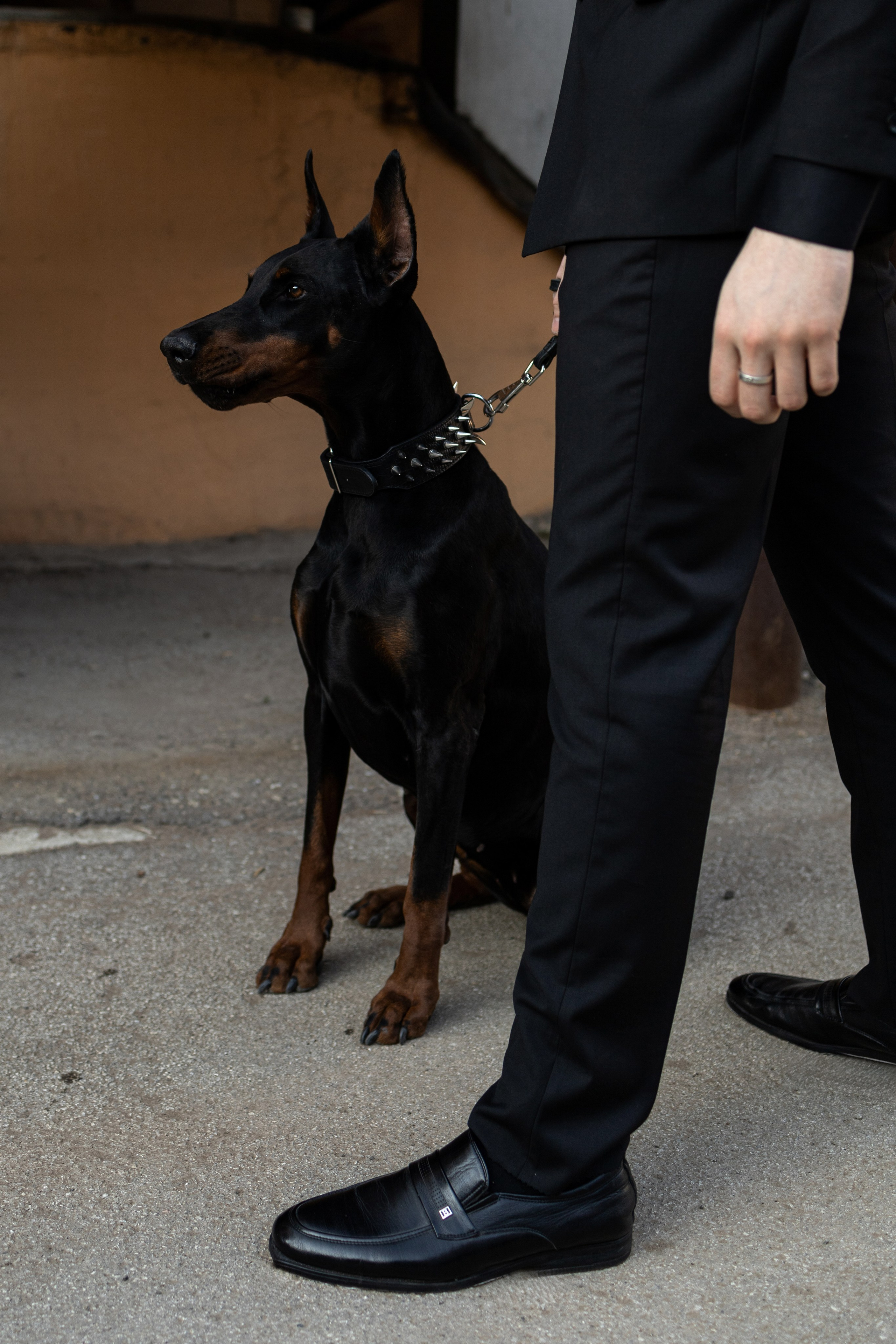 Мужчины. Фотограф в Самаре Женя Шулепова