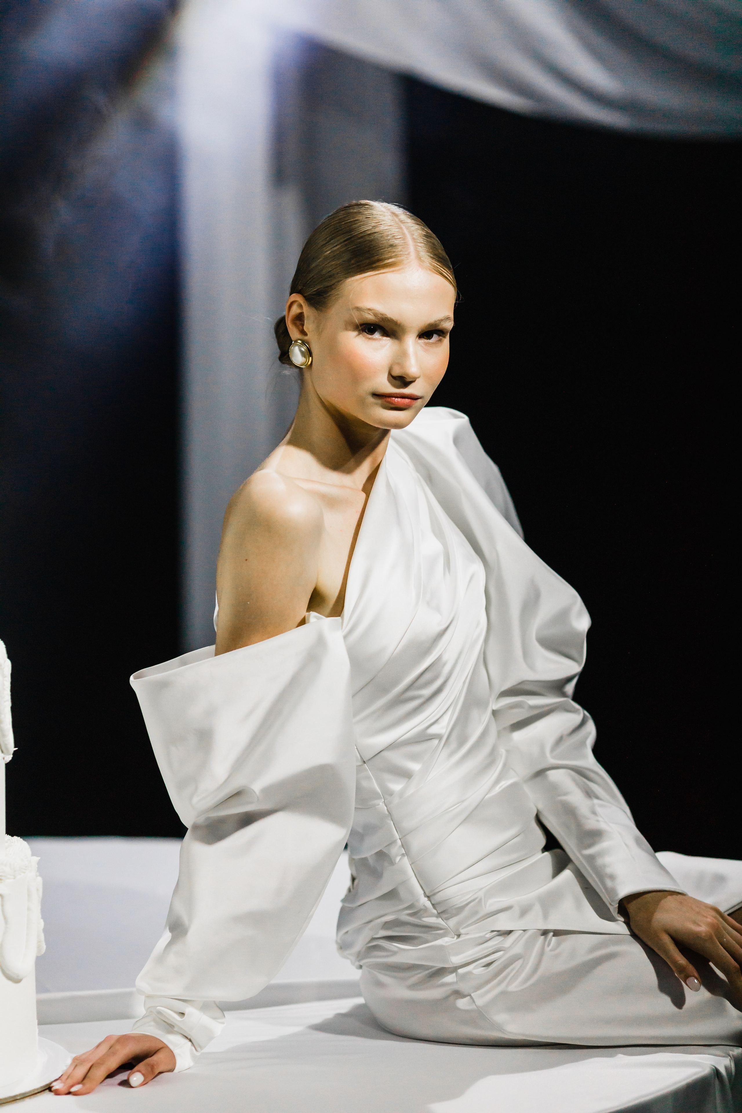 Симфония чувств. Свадебный фотограф в Краснодаре и крае Анна Романова