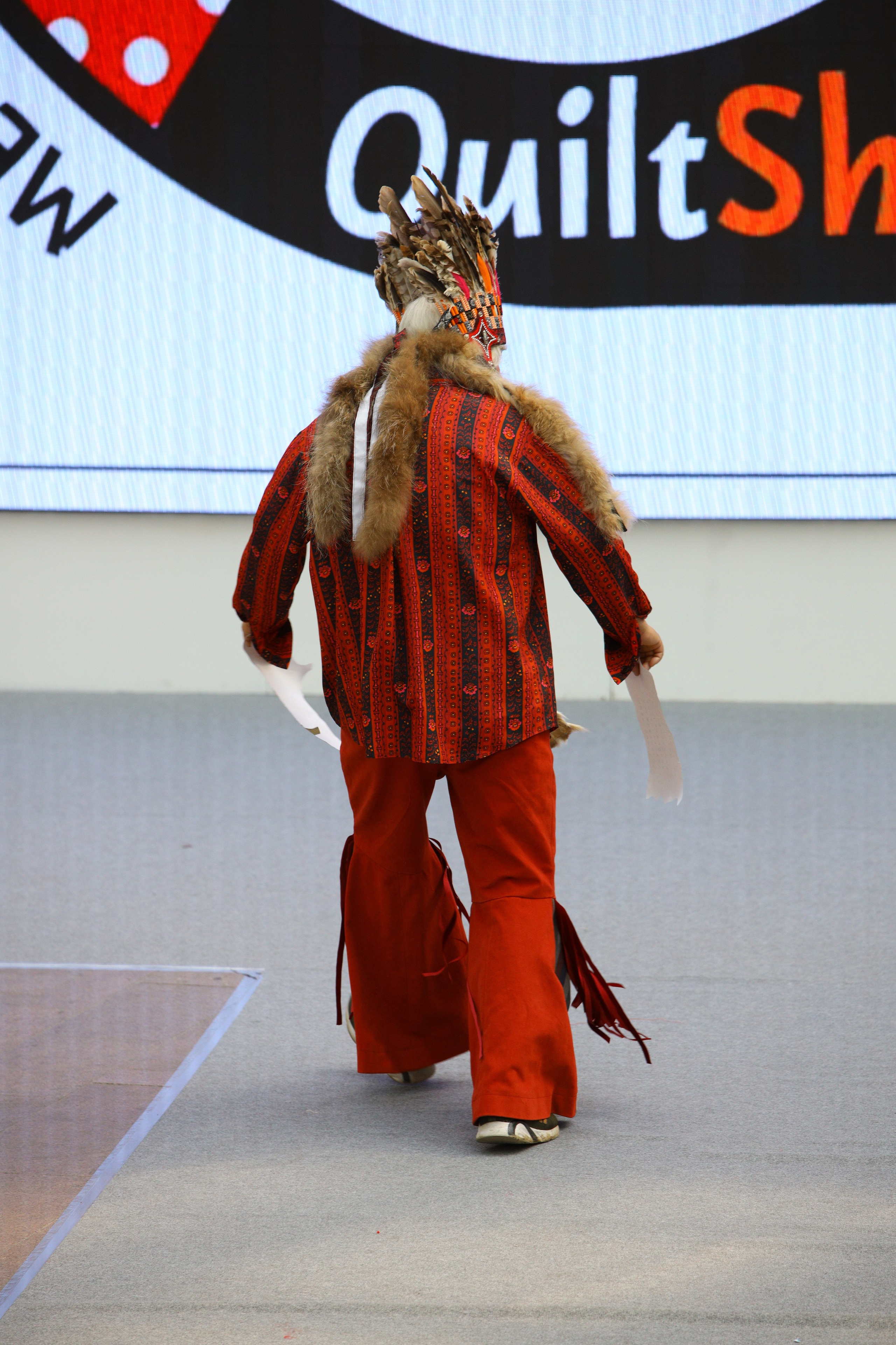 Душа России. Фотограф в Туле Крупский АнДРей. Фотостудия «КАДР71» в Туле