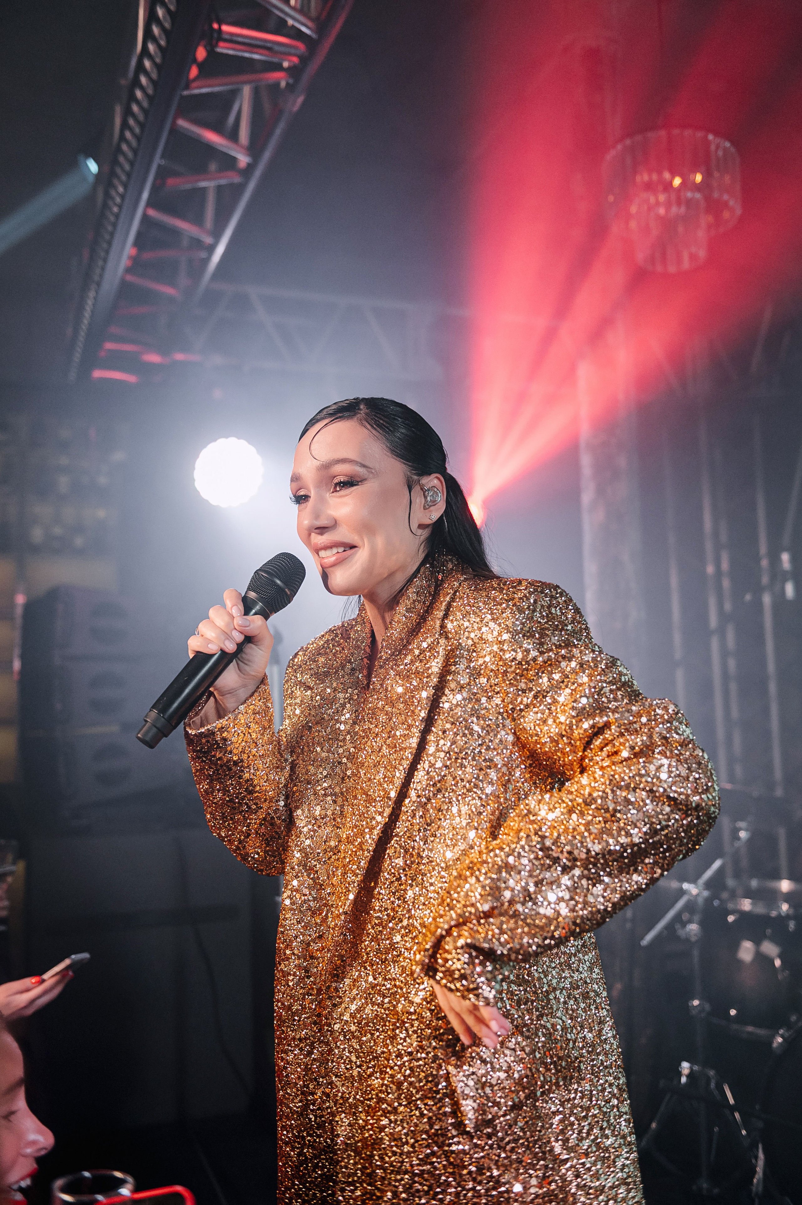 Company anniversary. Свадебный фотограф Роман Чигарев