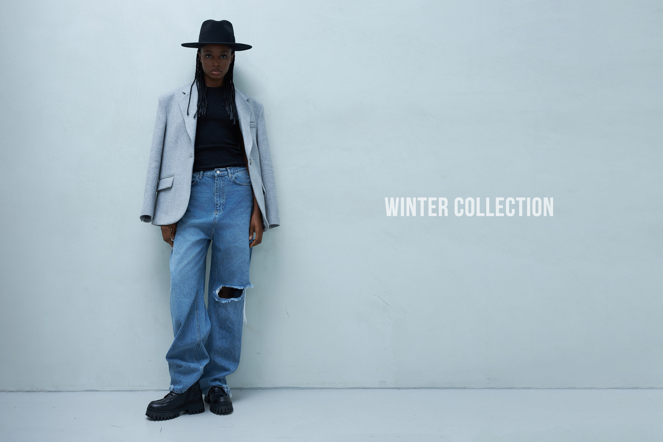 ИМИДЖЕВЫЕ СЪЕМКИ. SVETLANA SEDOVA