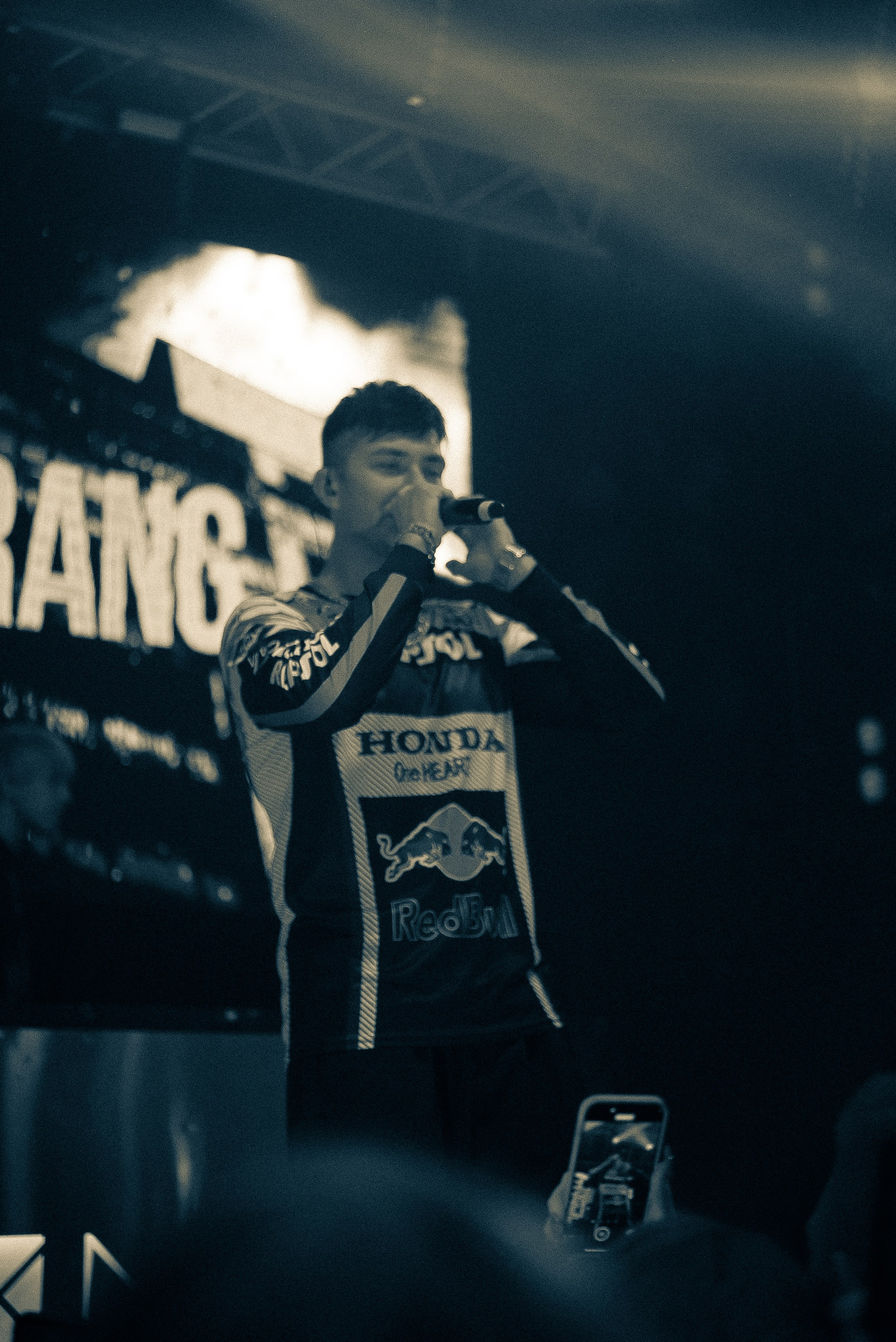 ГТТР | Владивосток. Фотограф | Владивосток | Мария