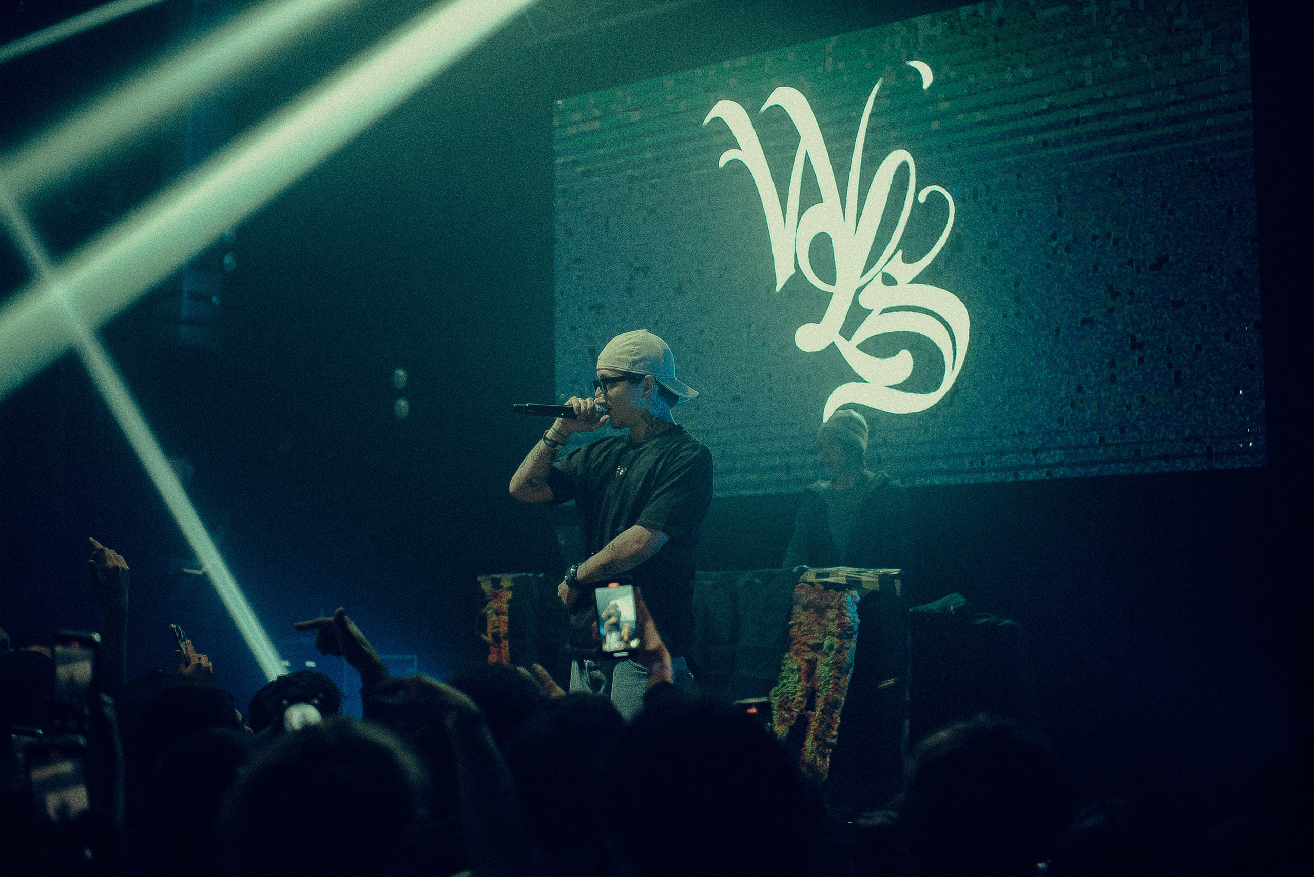 Whole Lotta Swag. Фотограф | Владивосток | Мария