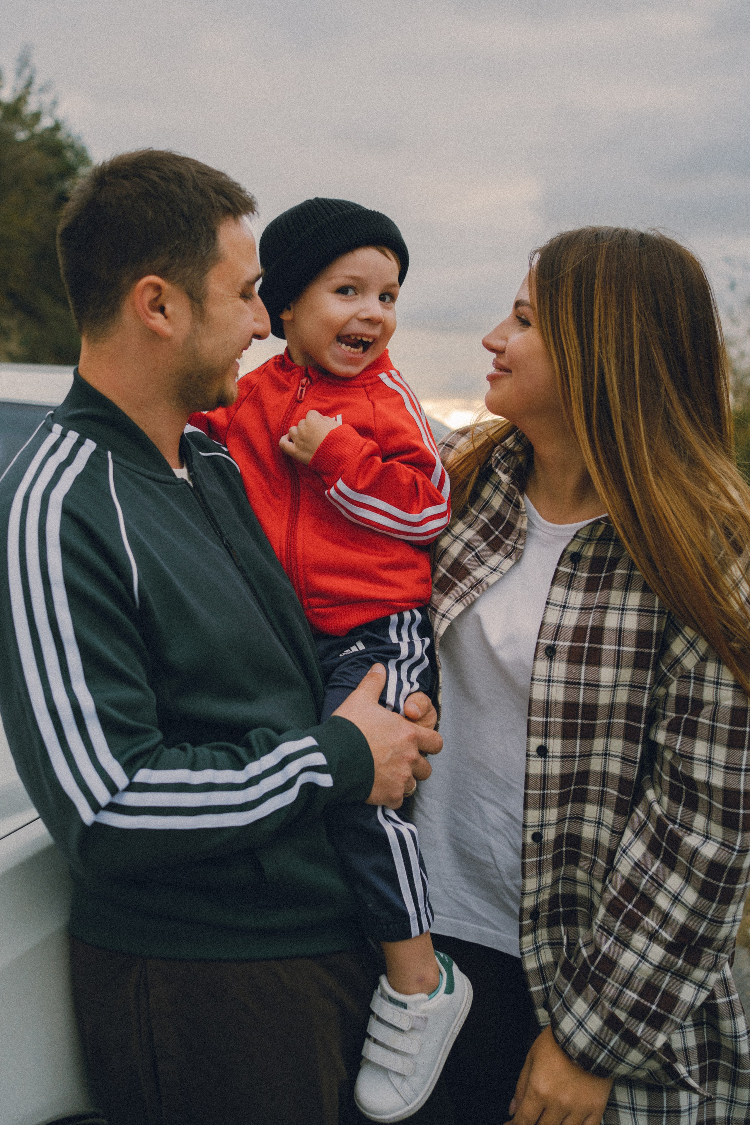 Фотограф вашей незабываемой истории, Юлия Буланая