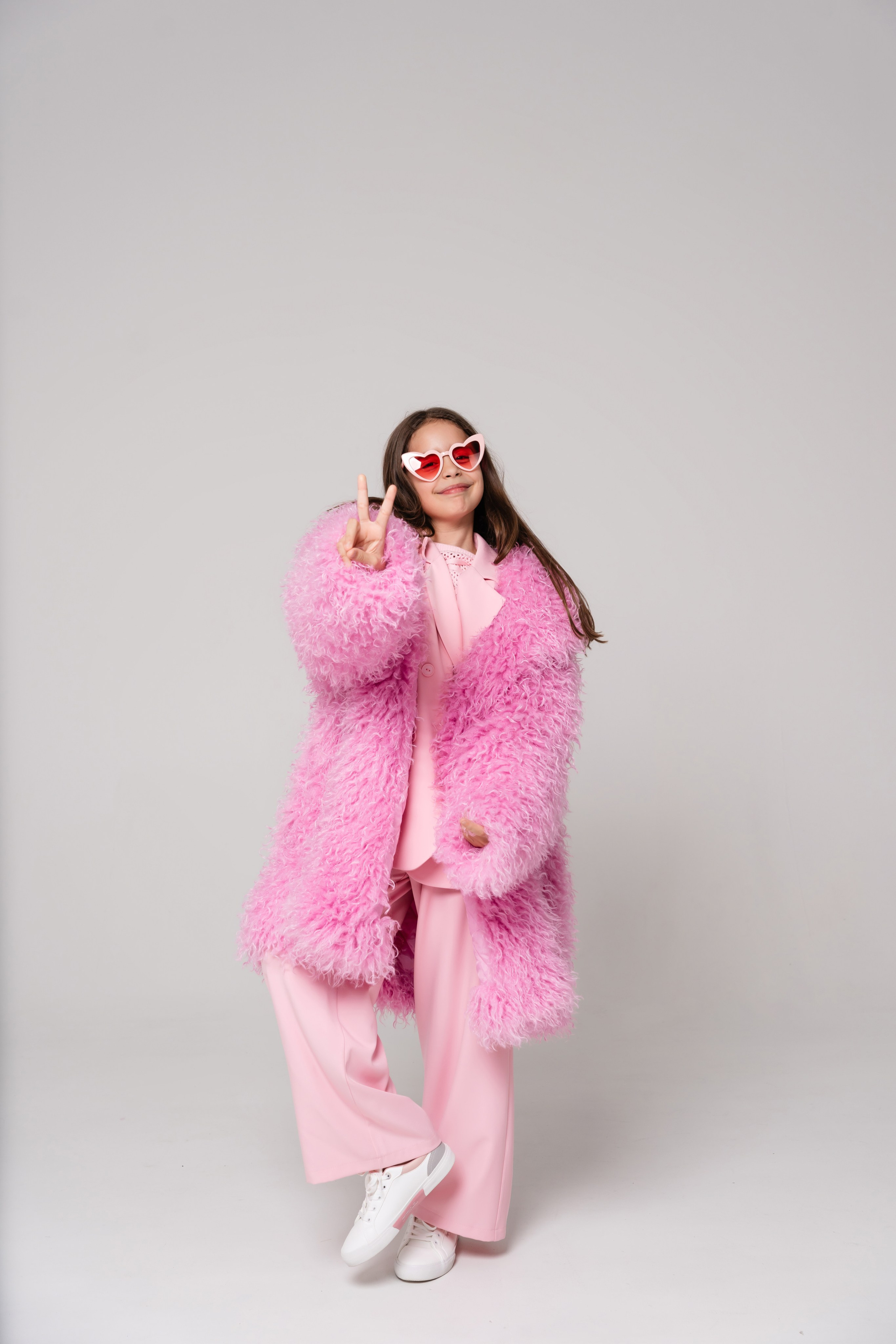 Полина и подружки. Фотограф мероприятий в Ростове-на-Дону Есманская Елена