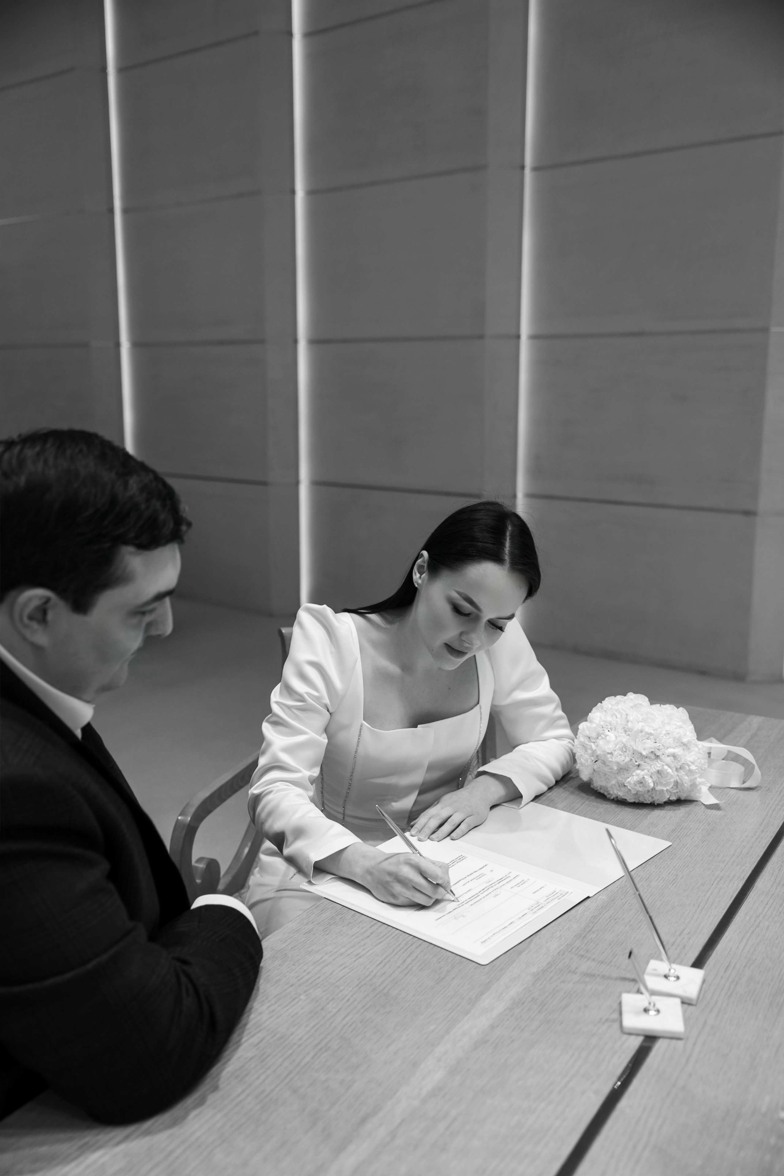 Даша + Шота. Главная