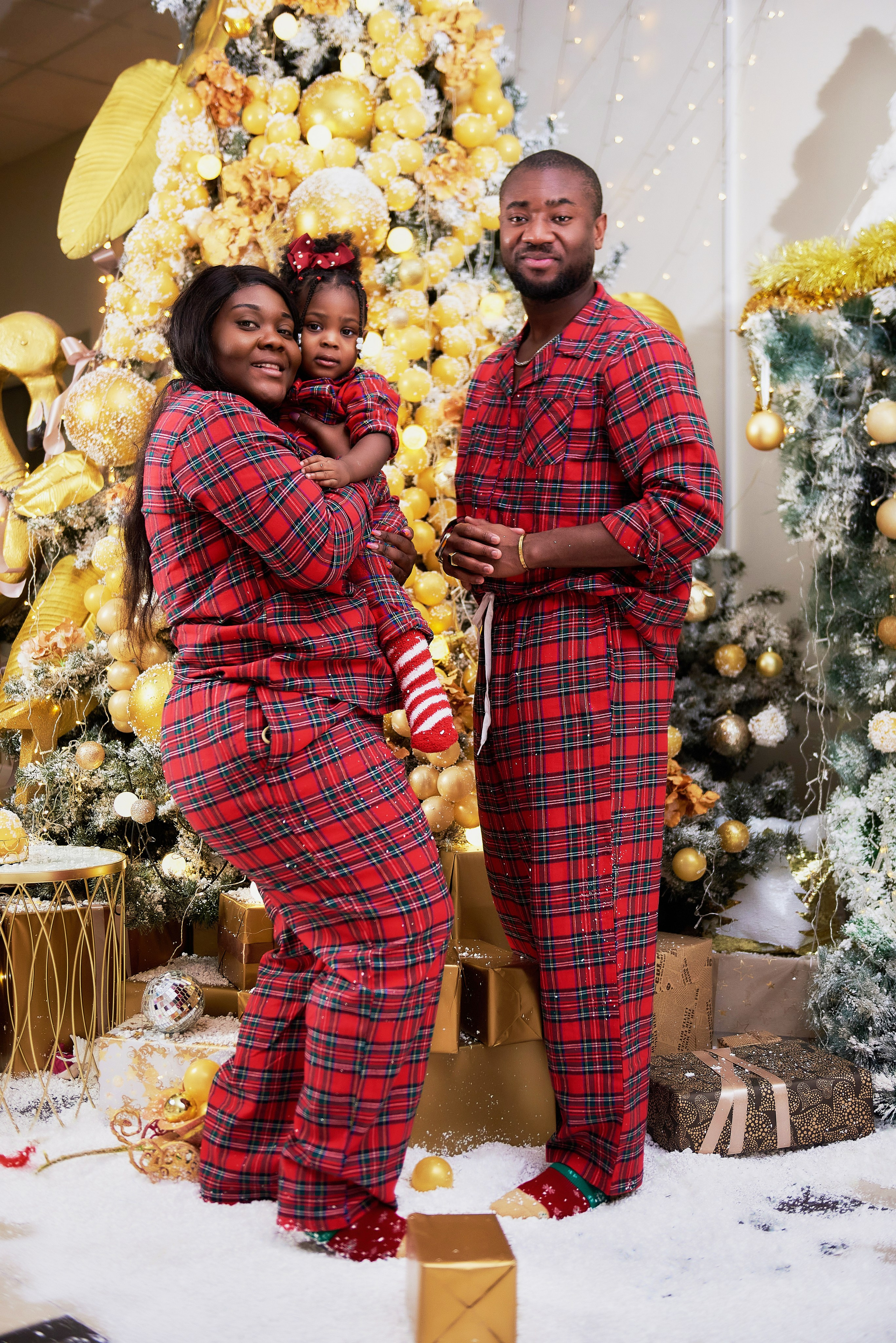 Эмма. Андрей Винников фотограф в Нижнем Новгороде