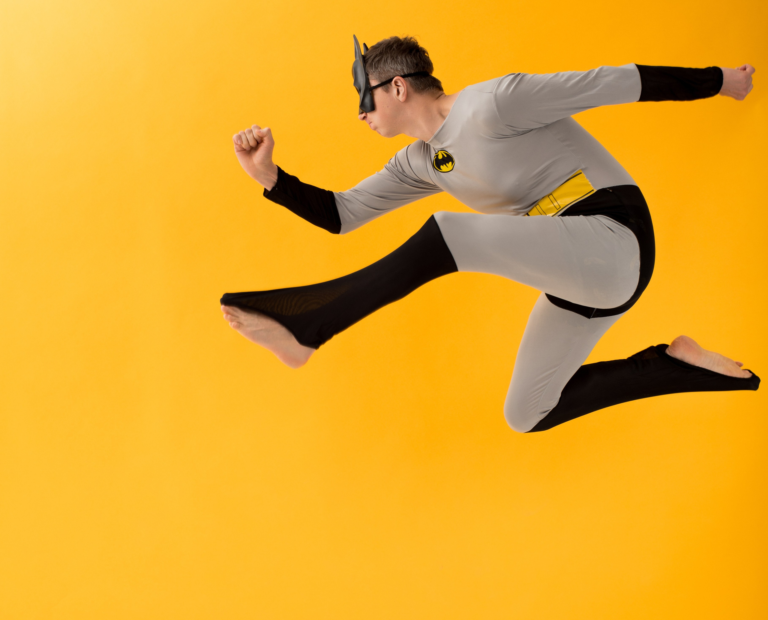 Портфолио. Журавлёва Елена