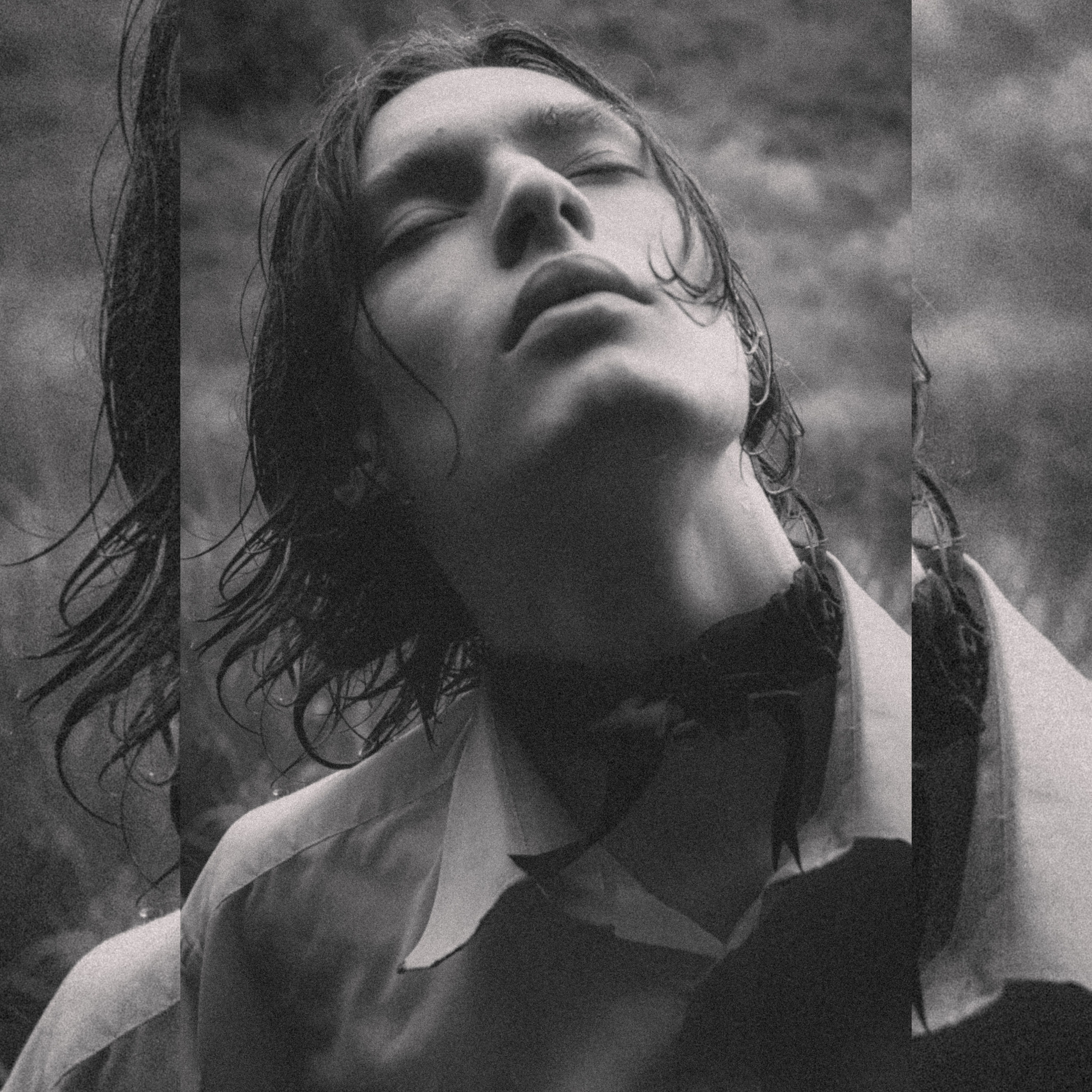 Универсальный фотограф Анна