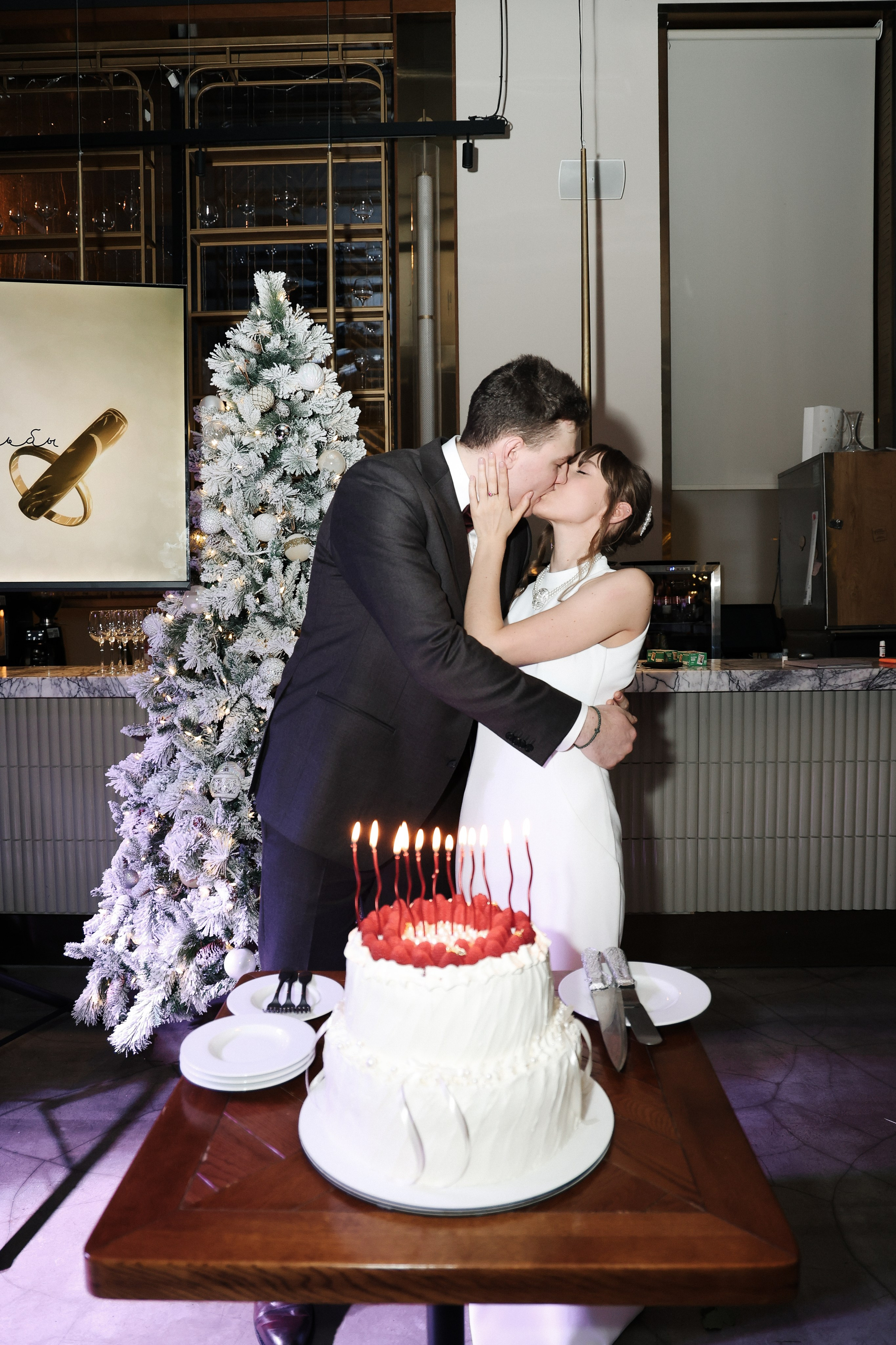 И. + А. Radisson Blu Belorusskaya + банкет. Семейный и lovestory фотограф в Москве Светлана Коняхина