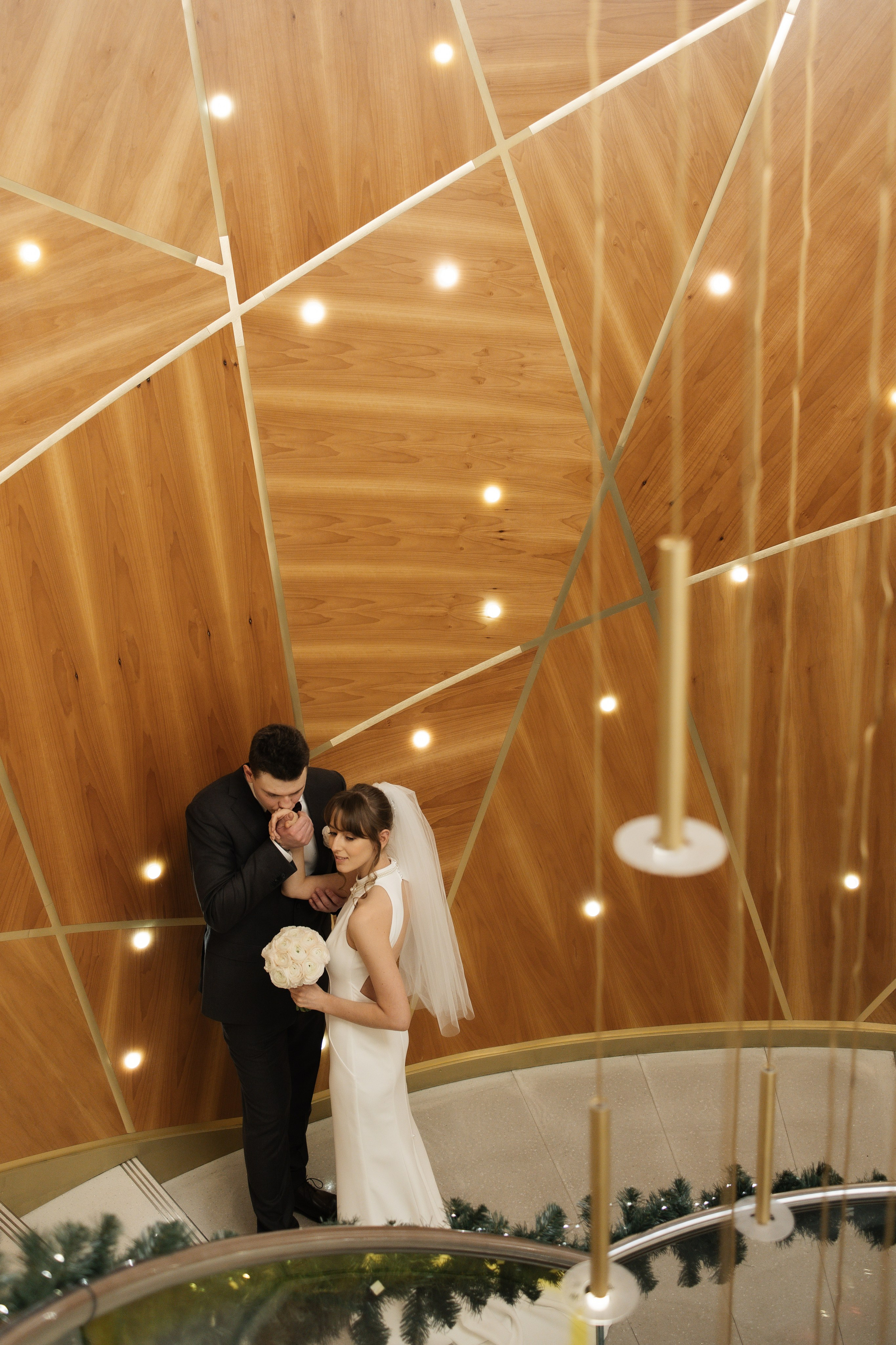 И. + А. Radisson Blu Belorusskaya + банкет. Семейный и lovestory фотограф в Москве Светлана Коняхина