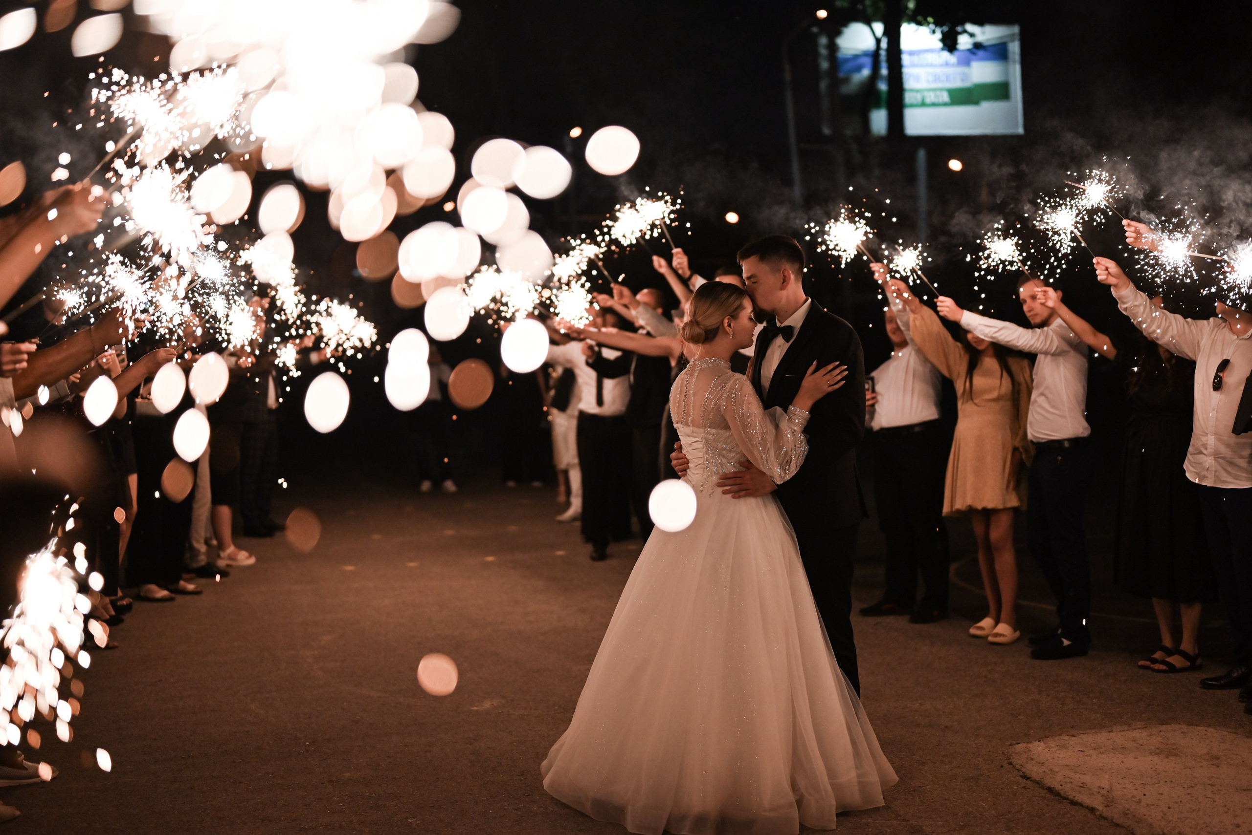 R & A. Свадебный и семейный фотограф в Уфе Александров Максим