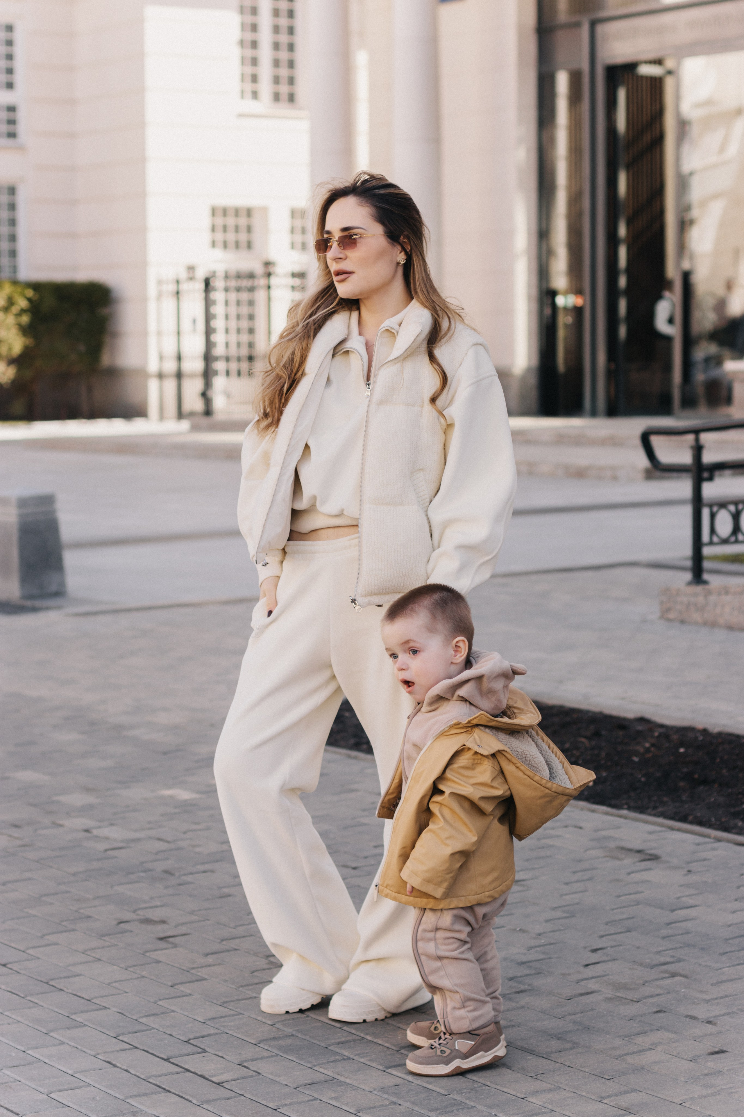 Марго. Фотограф Москва