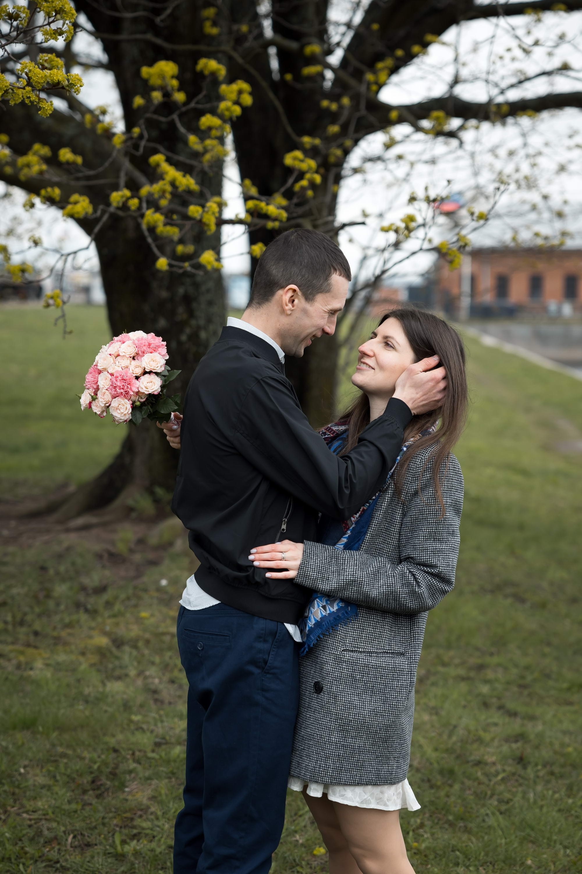 Свадьба в Кронштадте. Свадебный фотограф Игорь Брундасов 8PHOTO на свадьбу венчание загс СПб