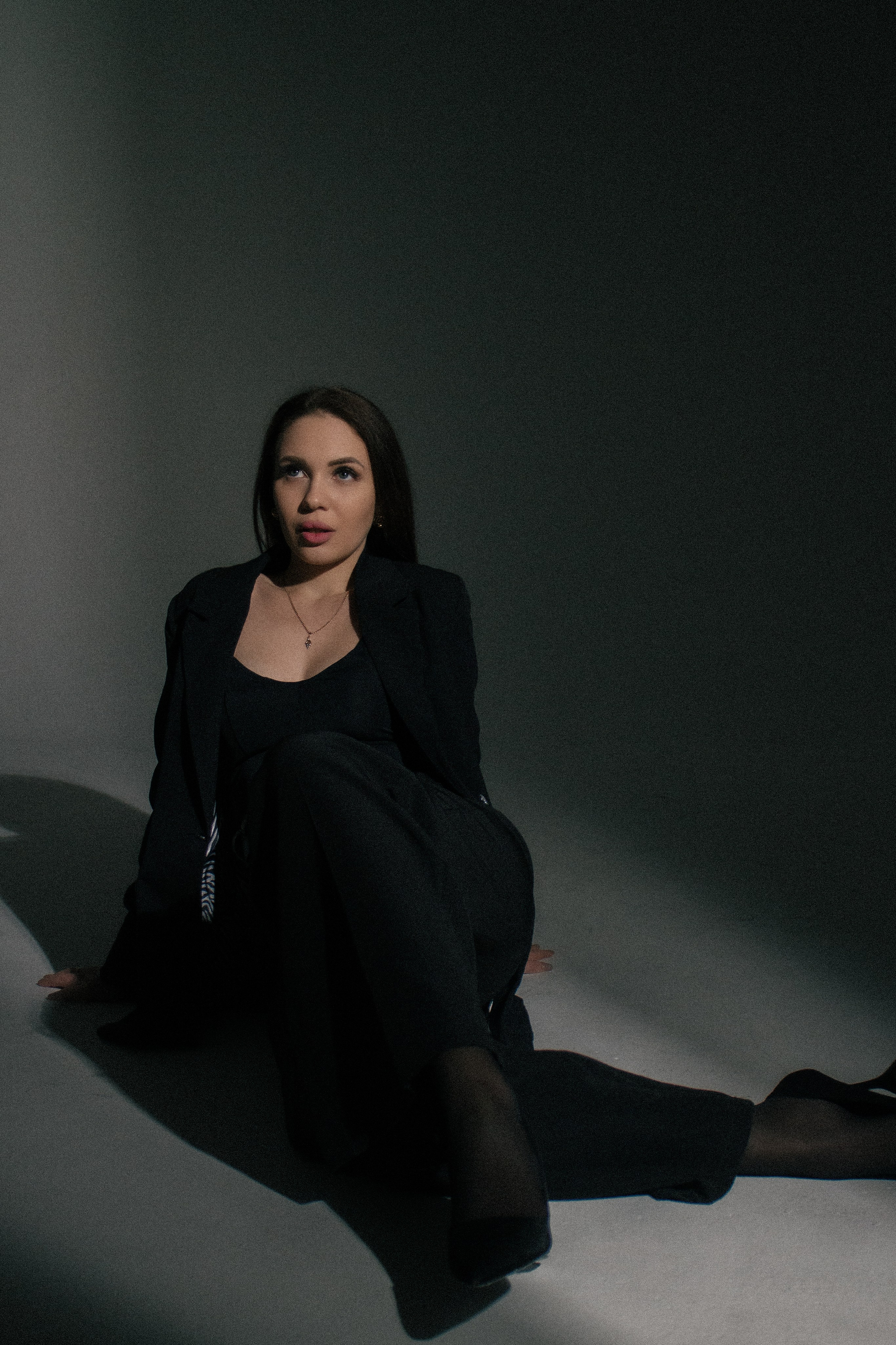 Фотосессии для Instagram и соцсетей. Фотограф в Алматы | Артюшенко Владислава