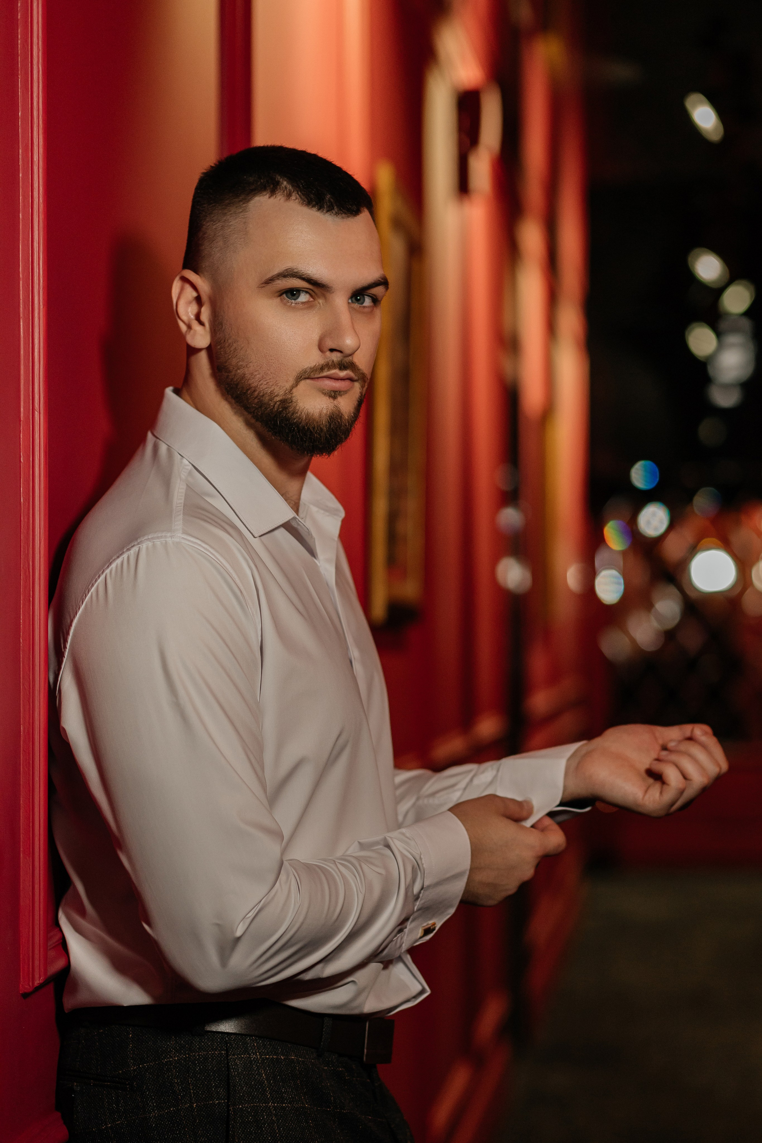 12.07.2025|Артём и Юлия. Свадебный фотограф в Ростове-на-Дону и Азове Малявка Анастасия