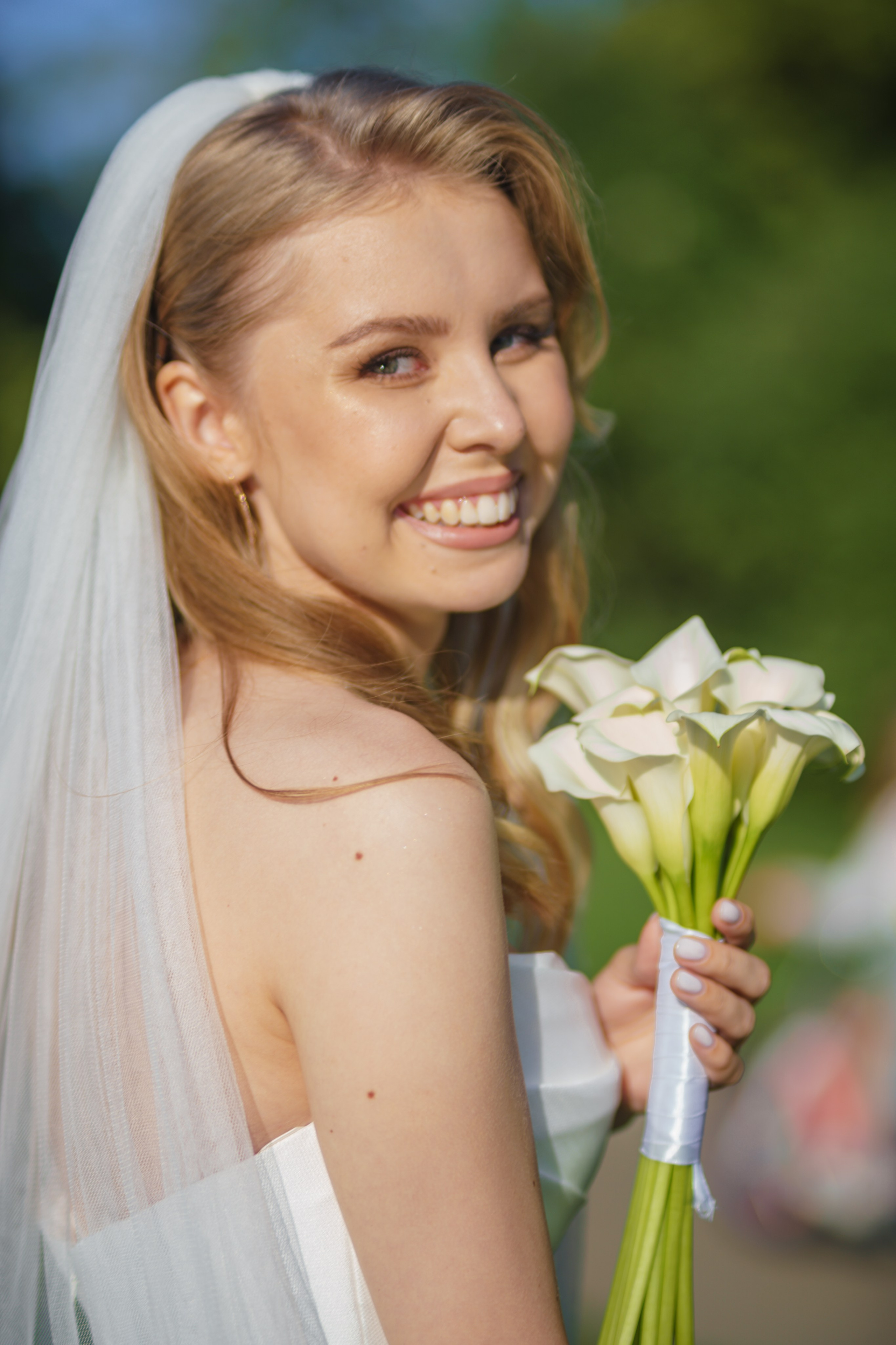 Свадьбы. Владислав Кожух | Фотограф | Видеограф | Режиссёр