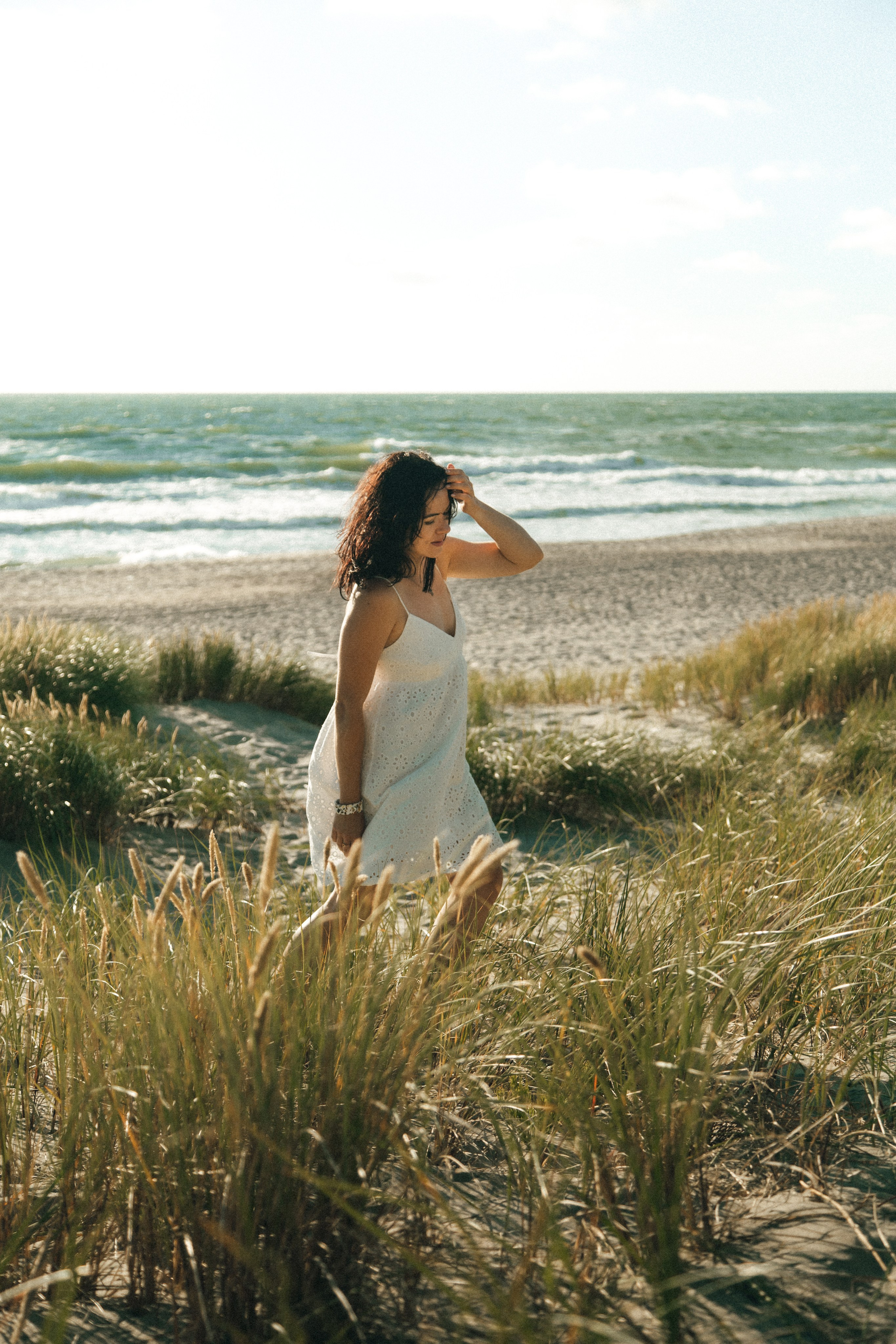 Family | Янтарный. Андрей Миллер Фотограф из Калининграда