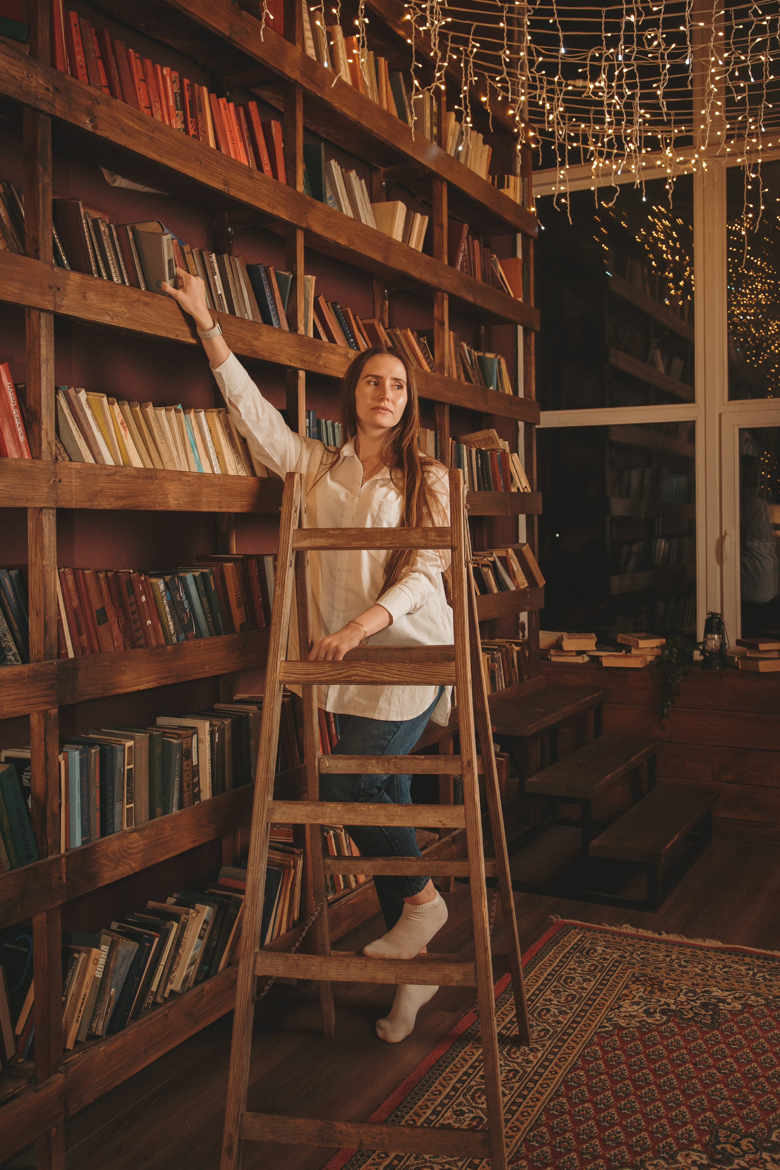 Family | Студия. Андрей Миллер Фотограф из Калининграда