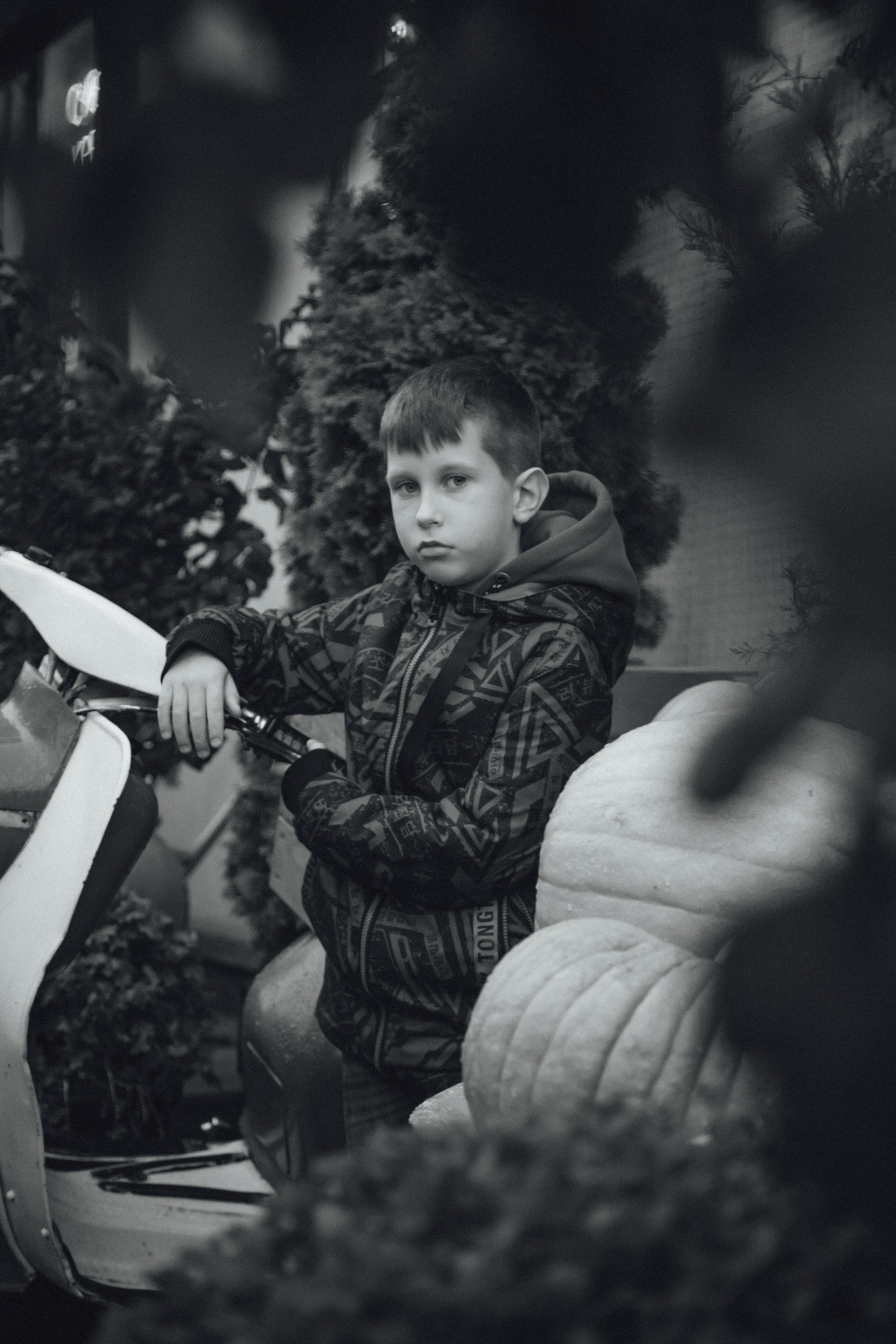 Family | Зеленоградск. Андрей Миллер Фотограф из Калининграда