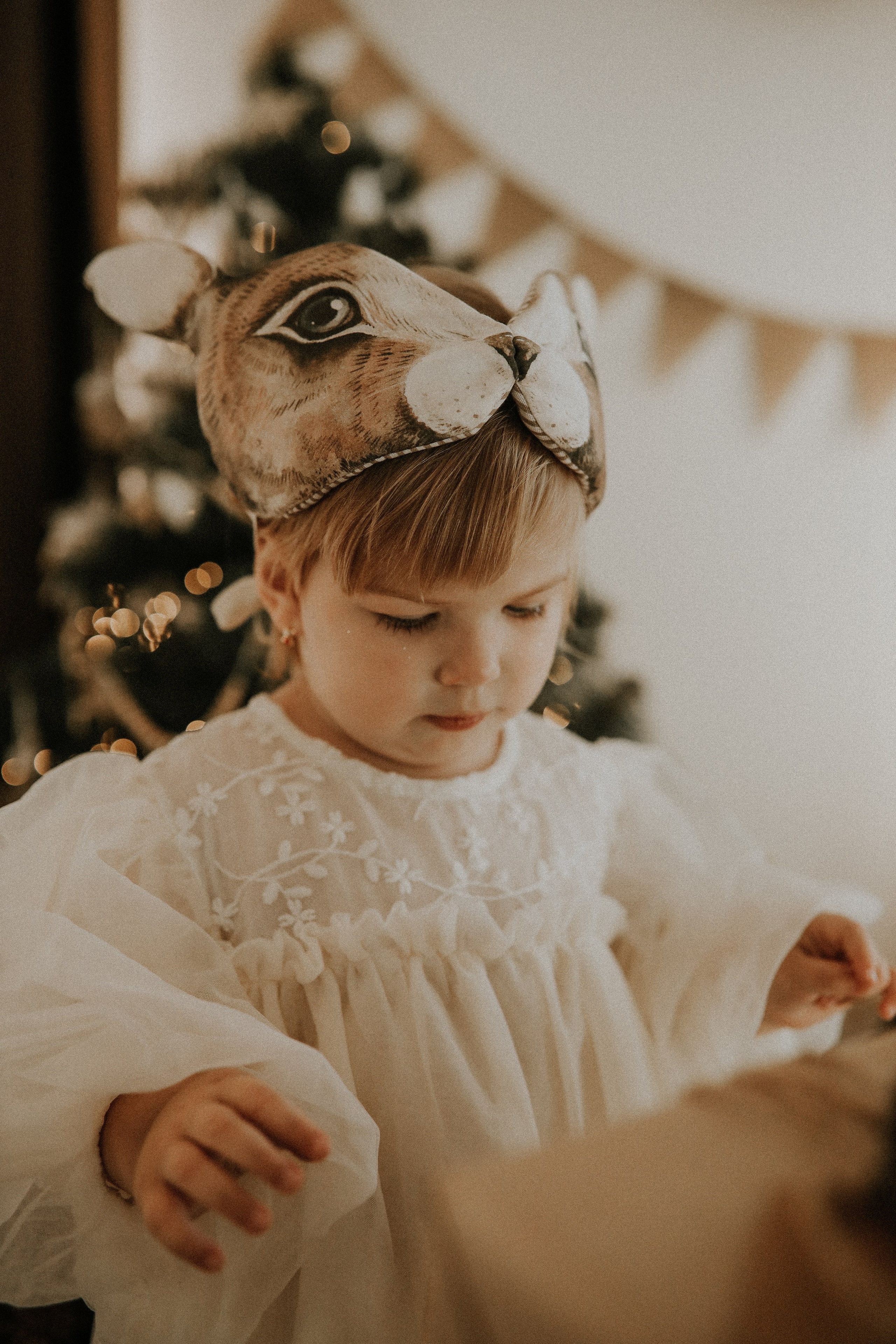 Волшебство рядом. Семейный фотограф в Новороссийске и Анапе Александра Яковлева