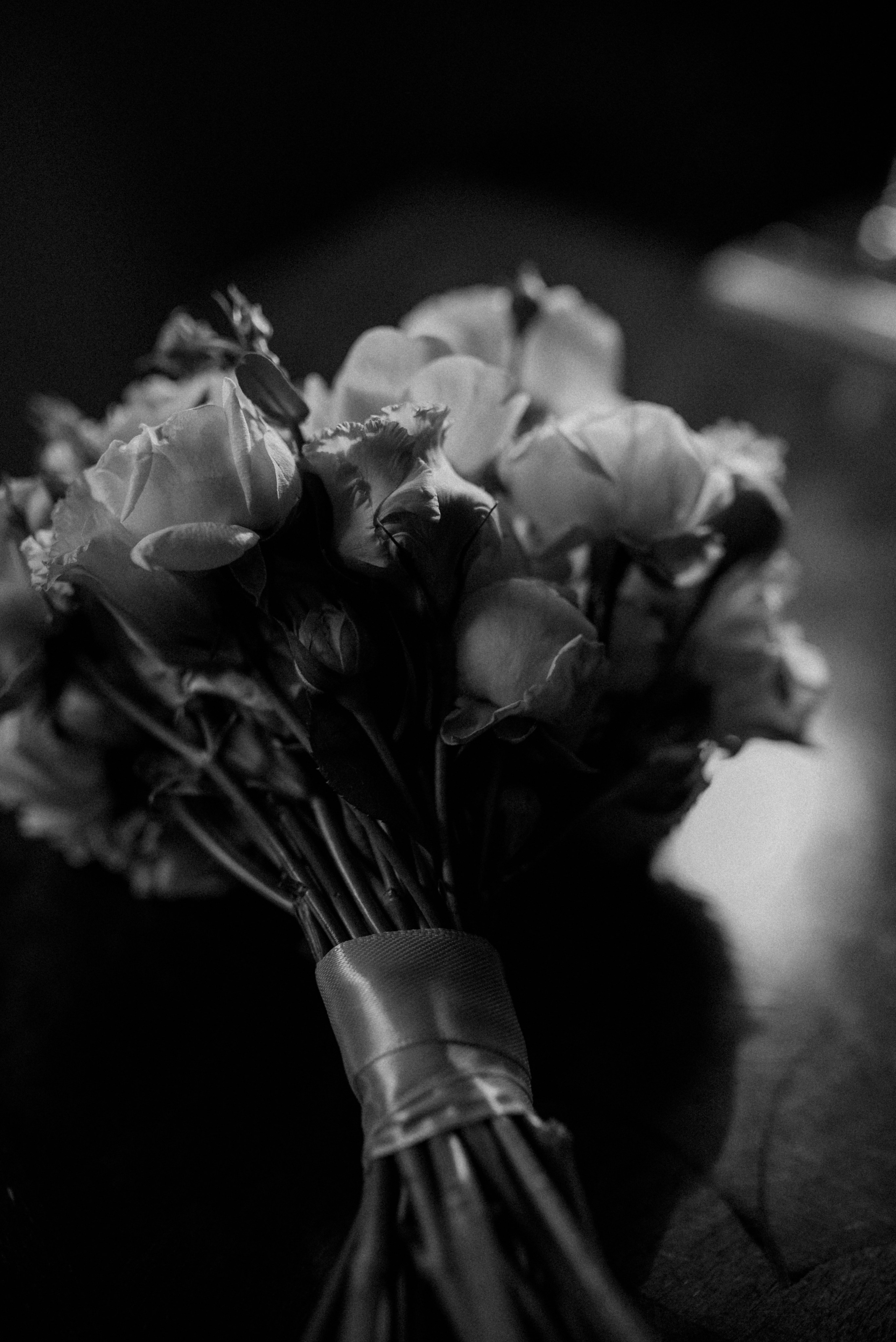 Гузель и Тимур. Свадебный и семейный фотограф Кожевникова Лариса