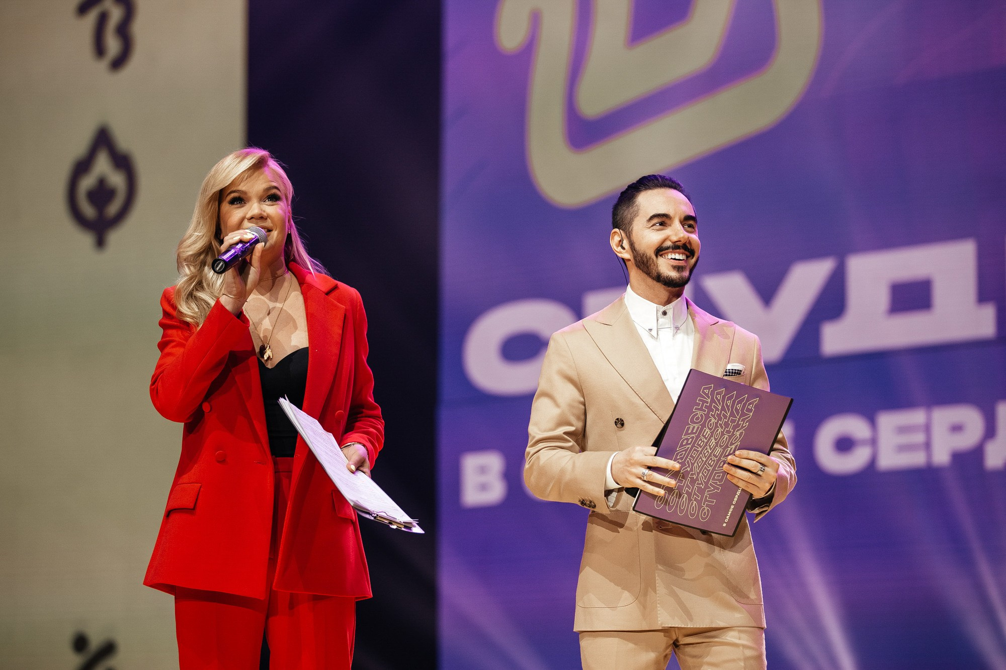 Портфолио. Репортажный фотограф в Самаре Леся Орина