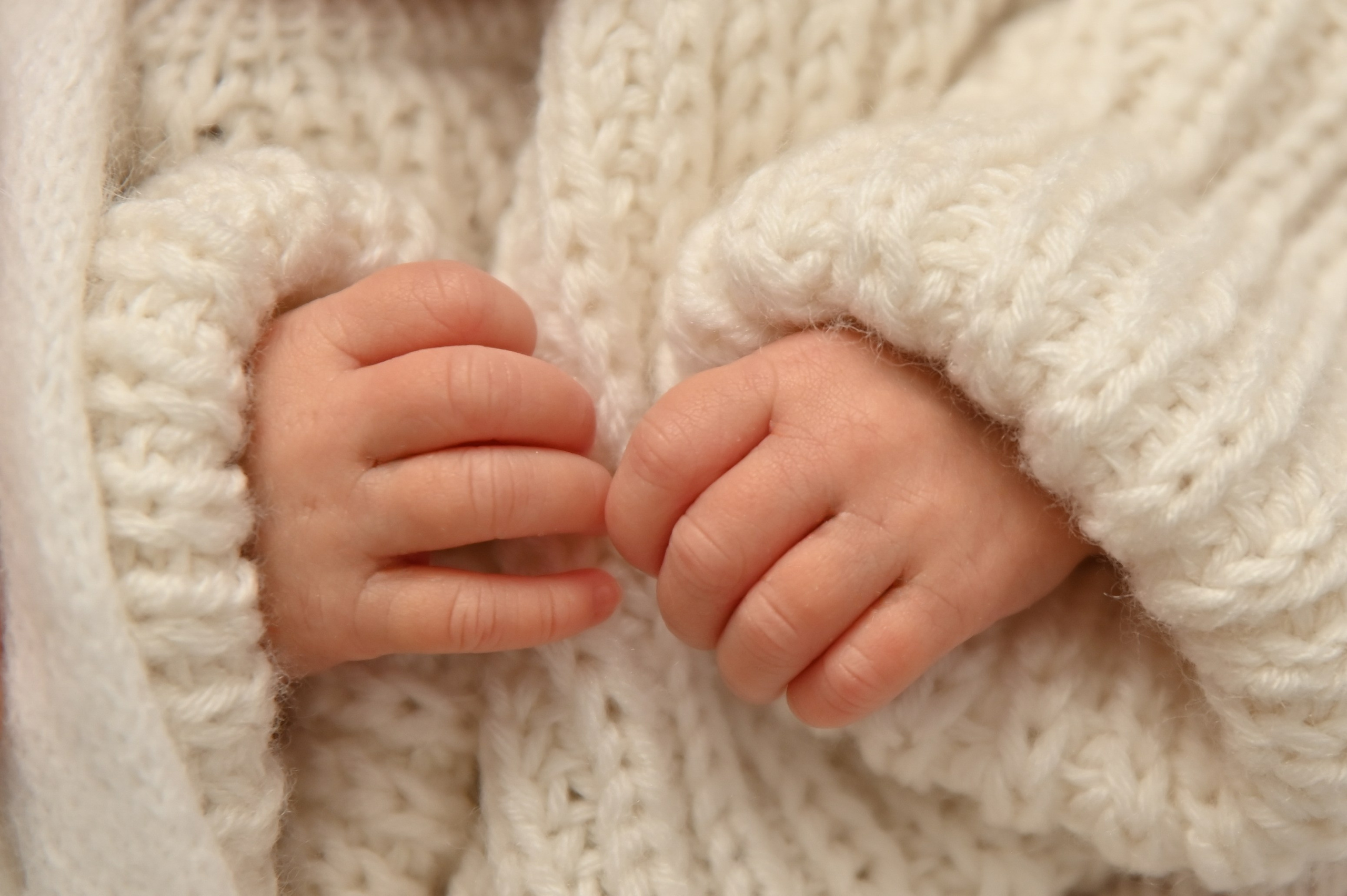 «история». Фотограф Новорожденных и семейный Элла Огай г. Сатпаев