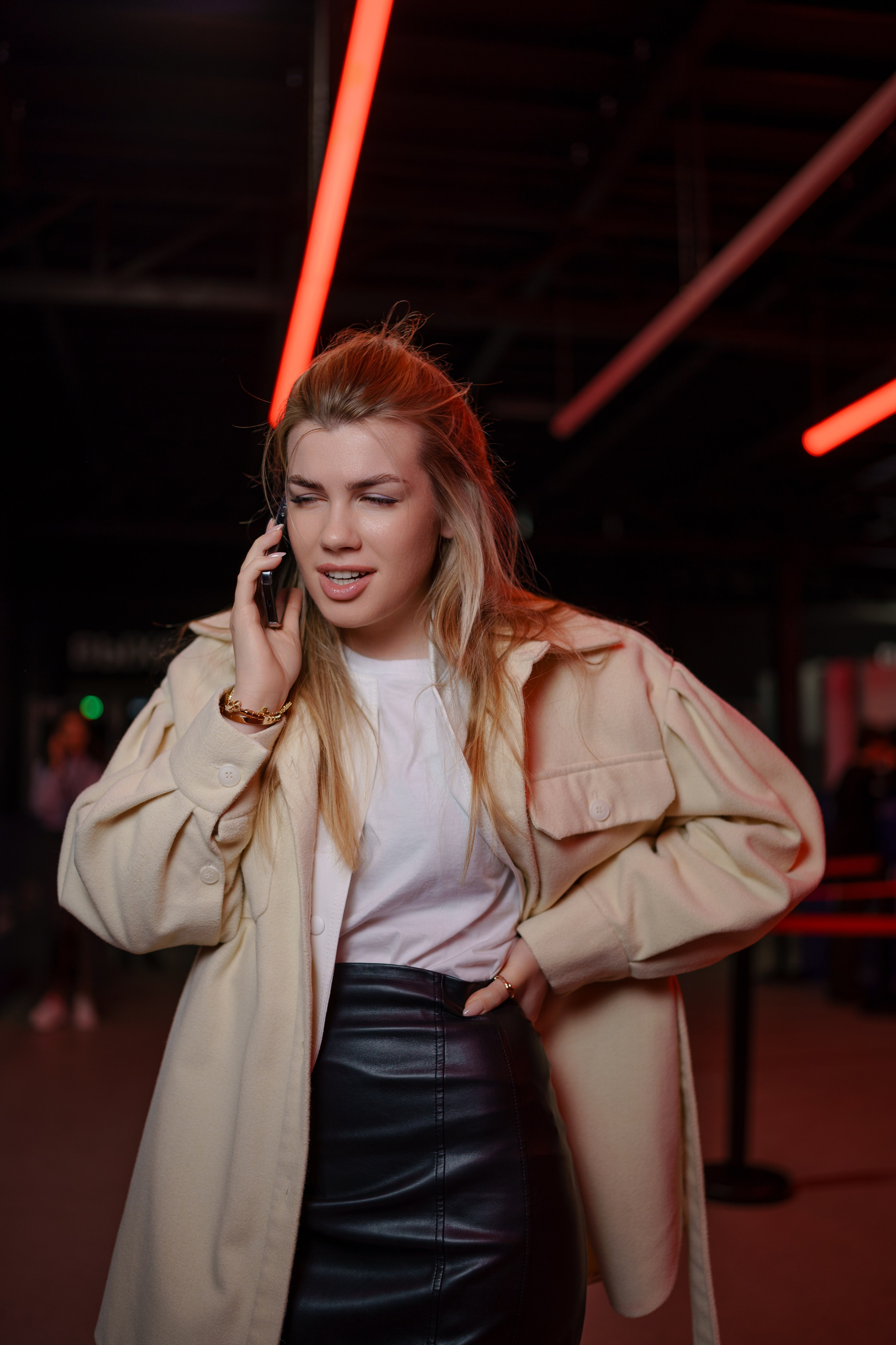 Репортажный фотограф Сергей Дружинин на мероприятие в Москве. Репортажный фотограф Москва Сергей Дружинин