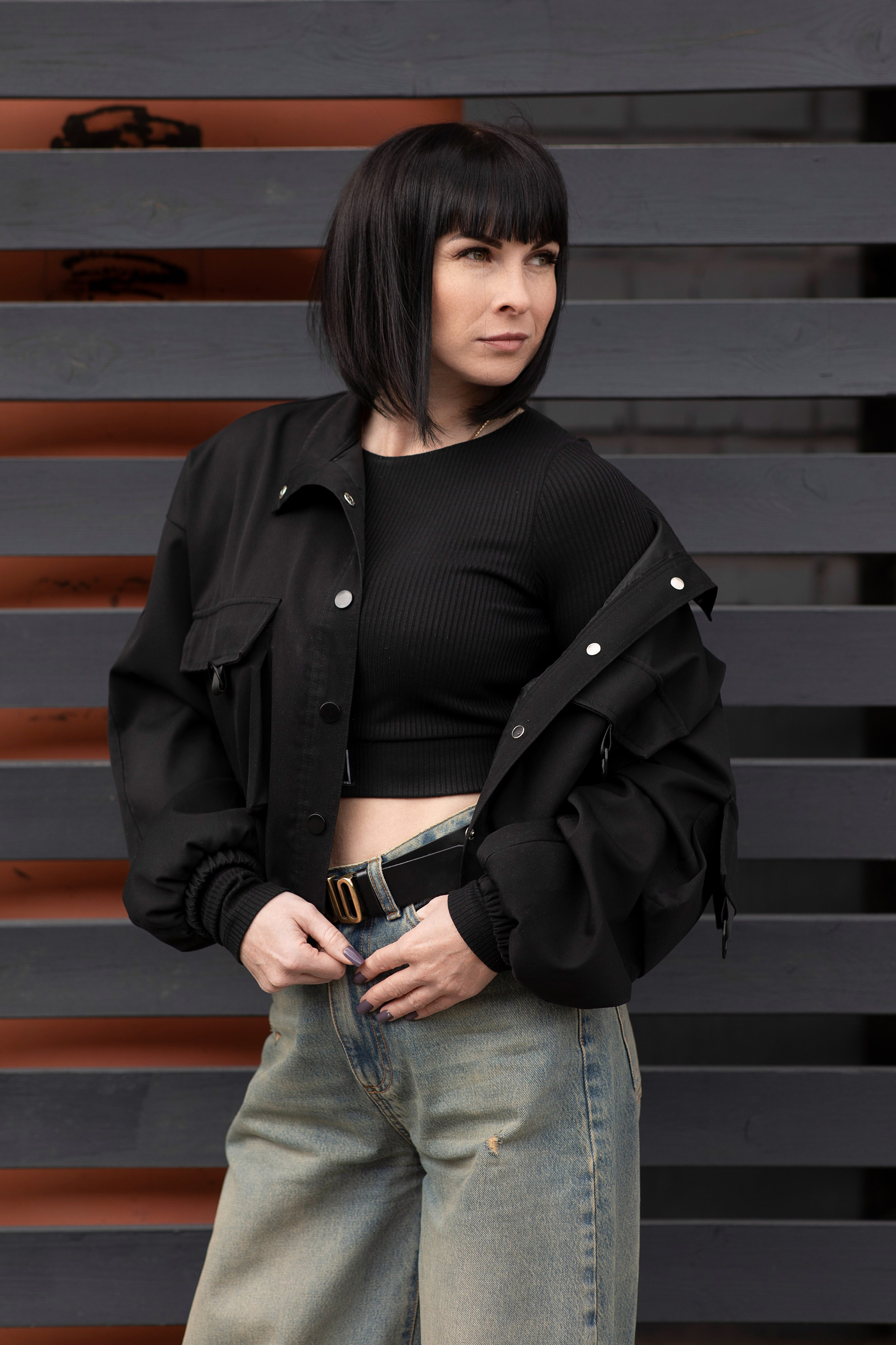 Оля. Семейный и школьный фотограф Катерина Голубева