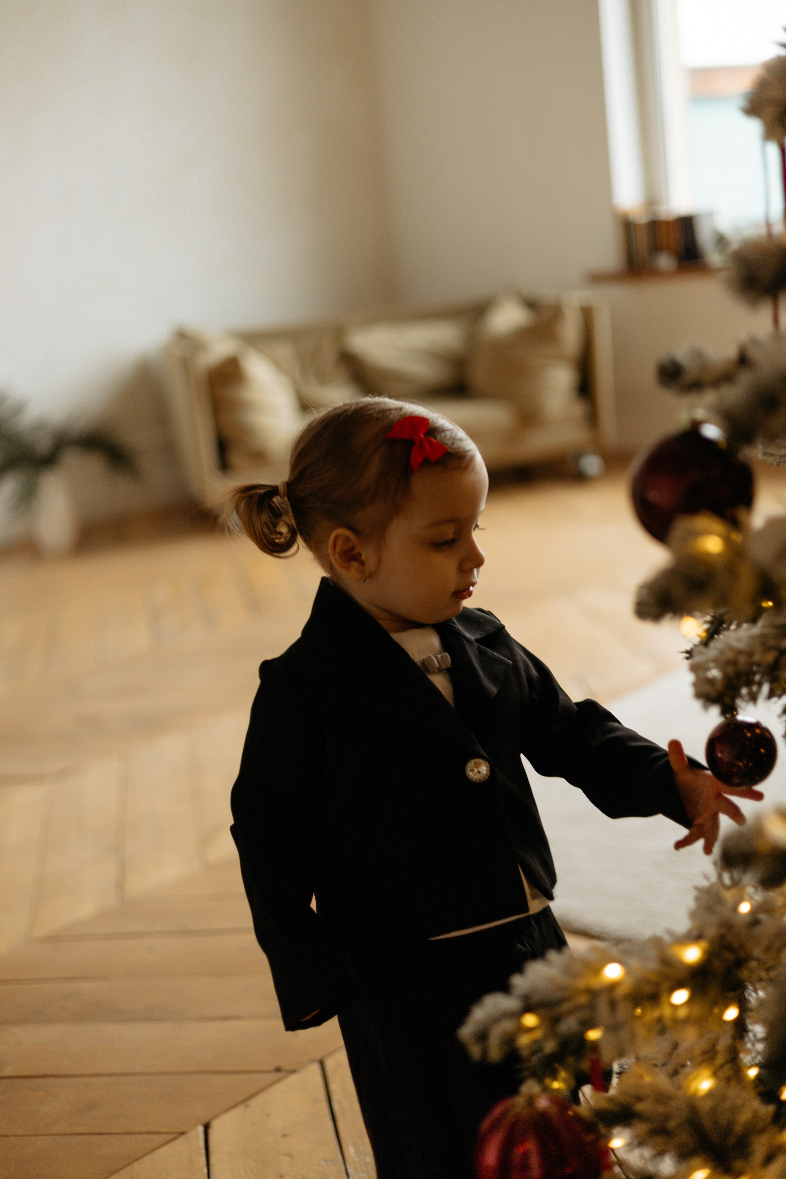 Виолетта семейная. Самый теплый фотограф в Краснодаре Рябоконь Ксения