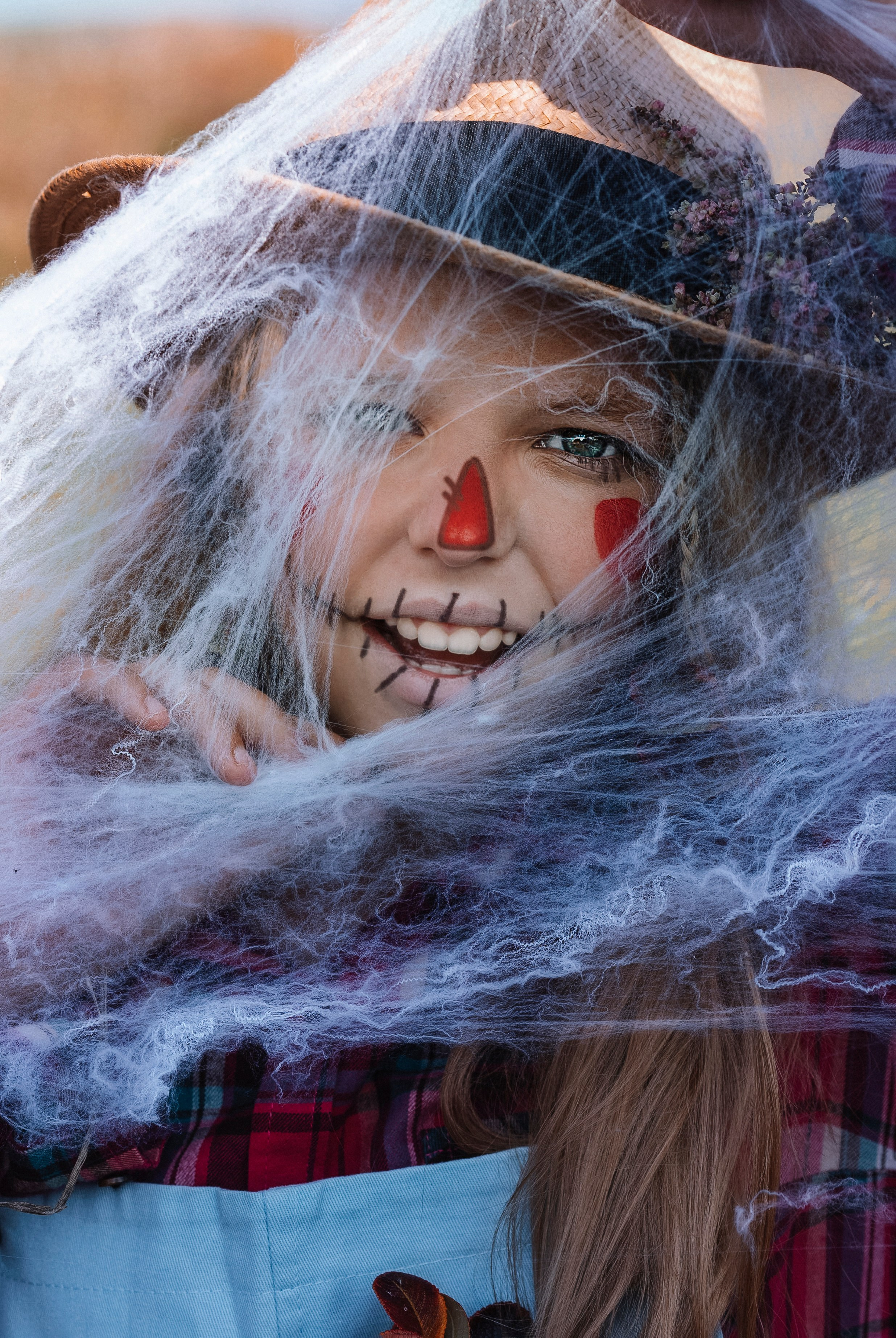 Детские. Семейный фотограф, Омск