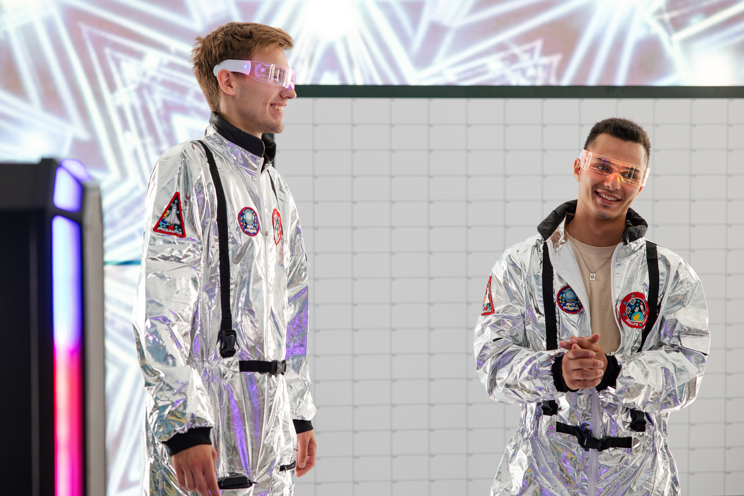 Х5 HR MAX. Свадебный репортажный фотограф в Москве