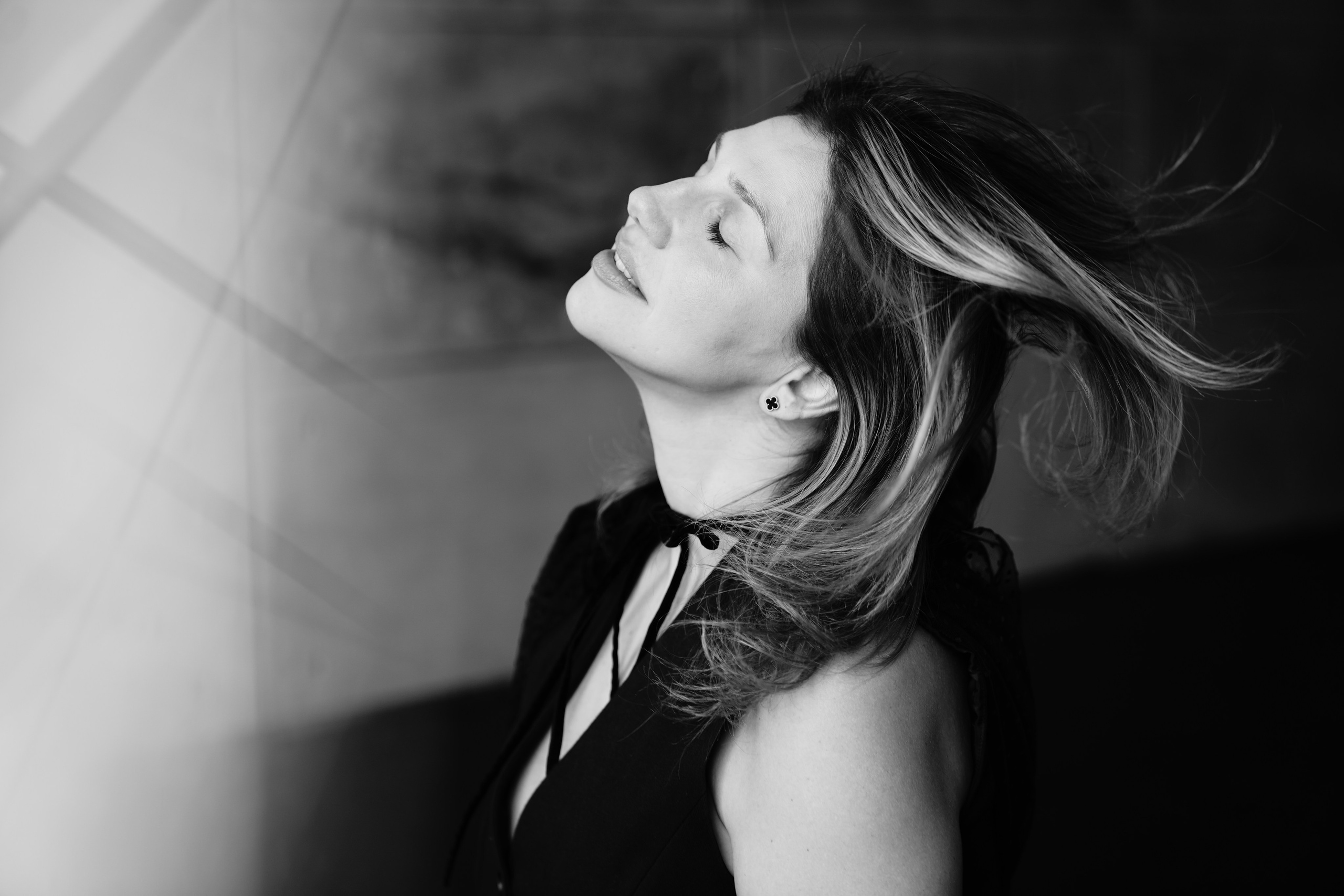 Алёна Поматова. Фотограф, индивидуальные женские, мужские фотосессии в Ростове-на-Дону