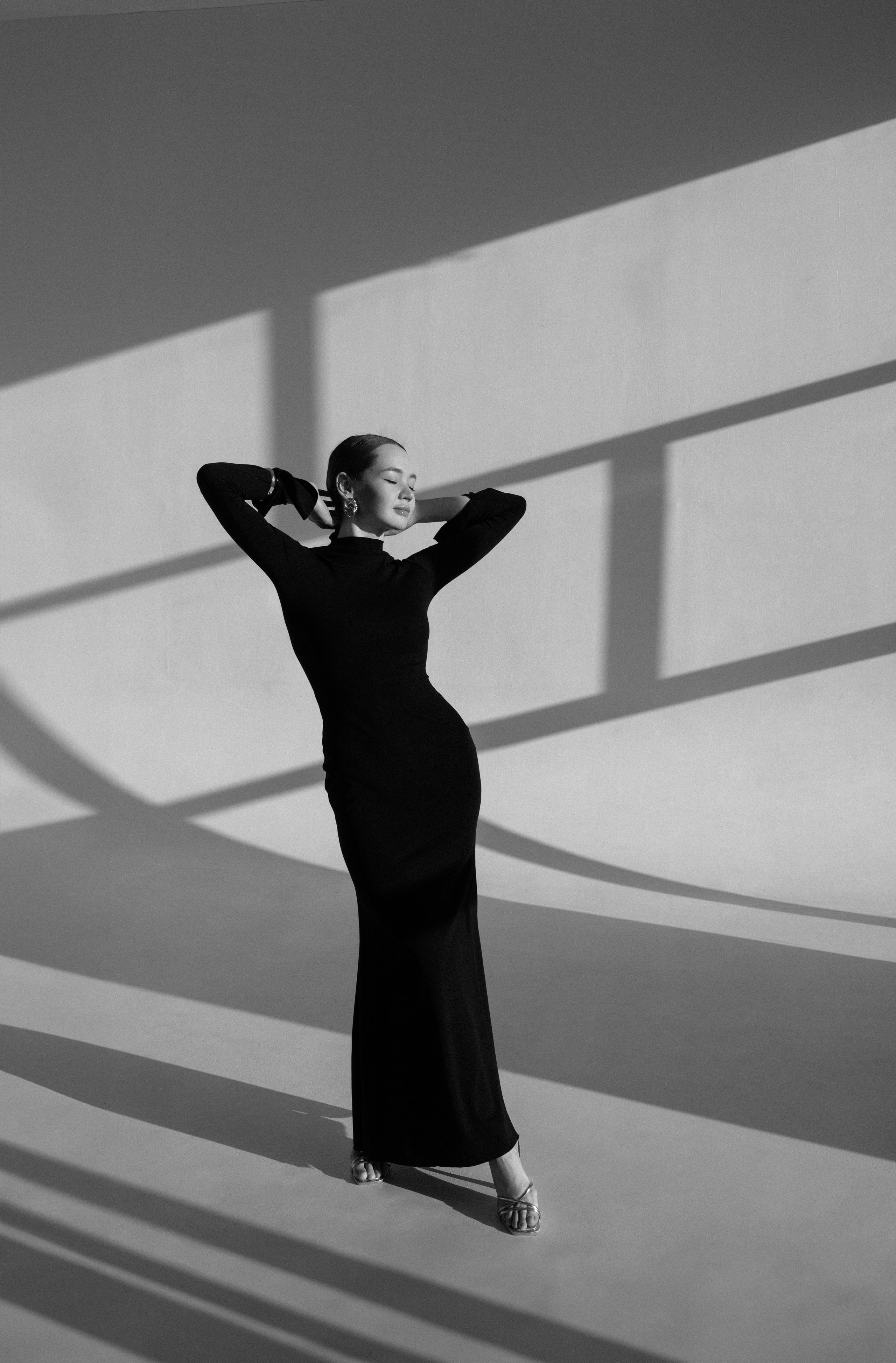 Алина Камалова