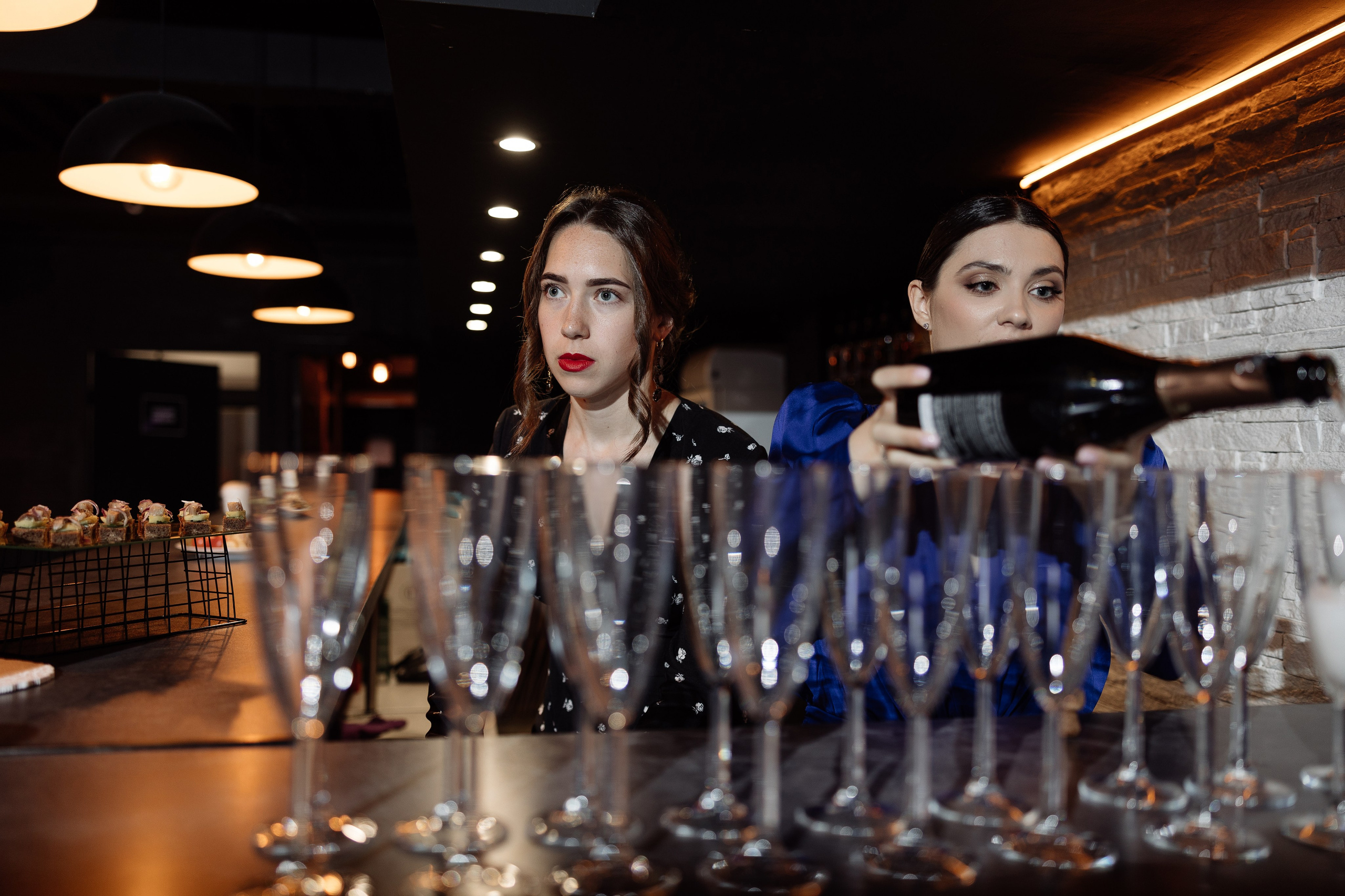 Корпоратив. Свадебный и семейный фотограф Москва Екатерина Верижникова