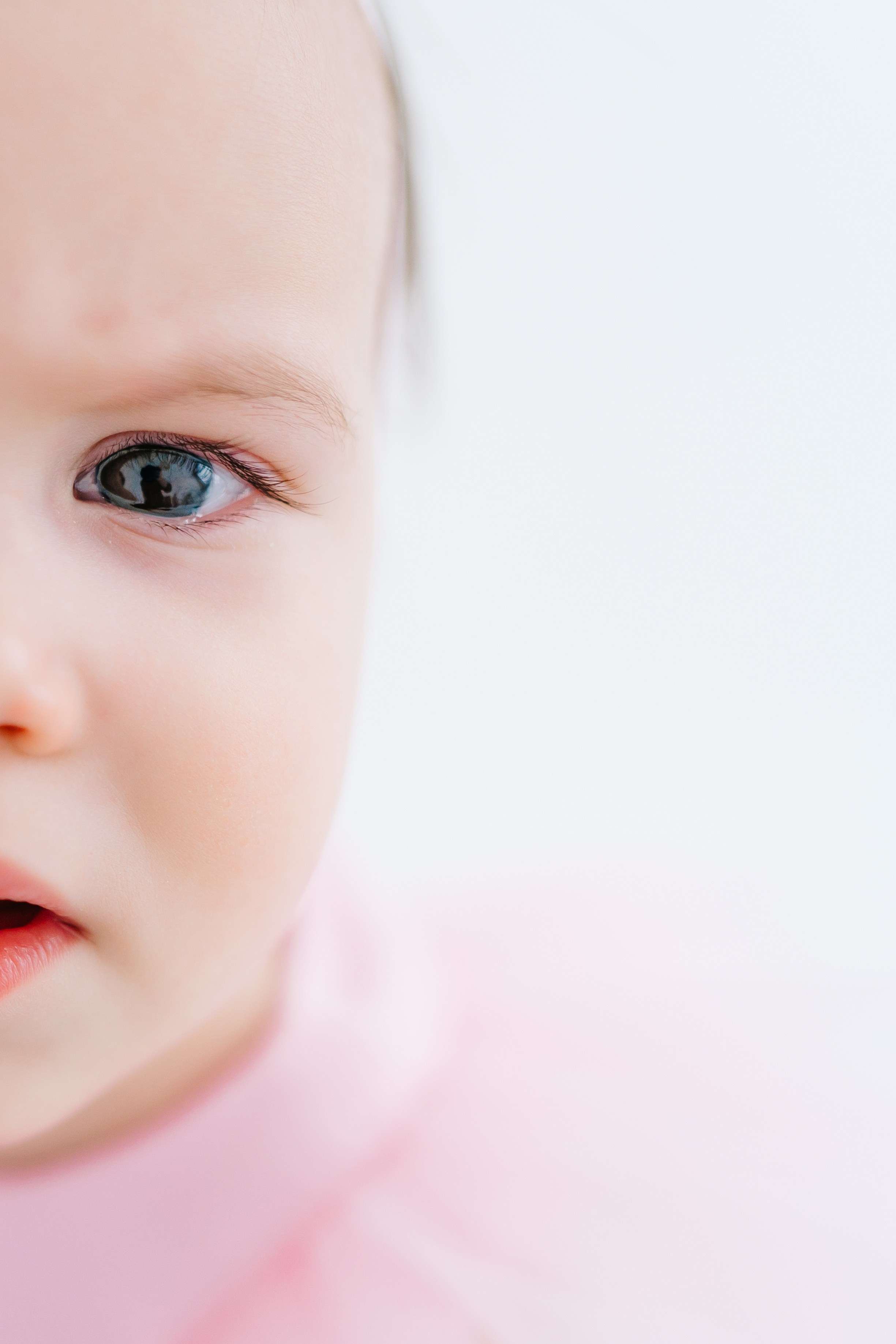 Розовое настроение. Фотограф Ангарск Иркутск Ксения Король